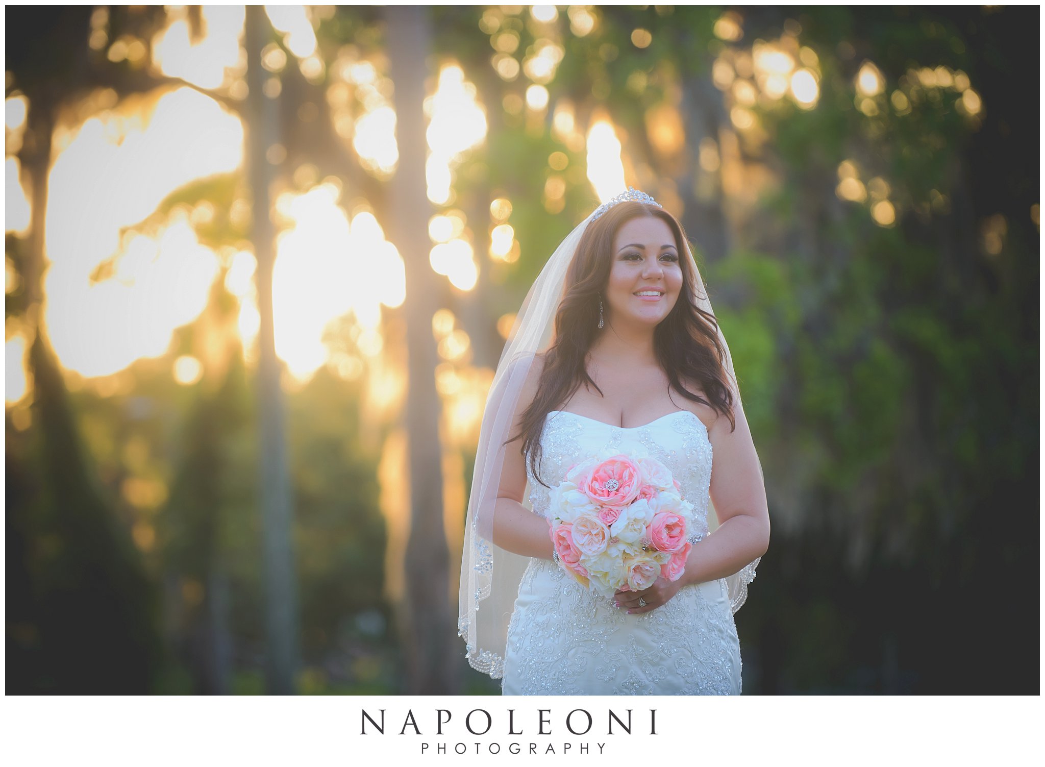 NapoleoniPhotographyLLC_1236.jpg