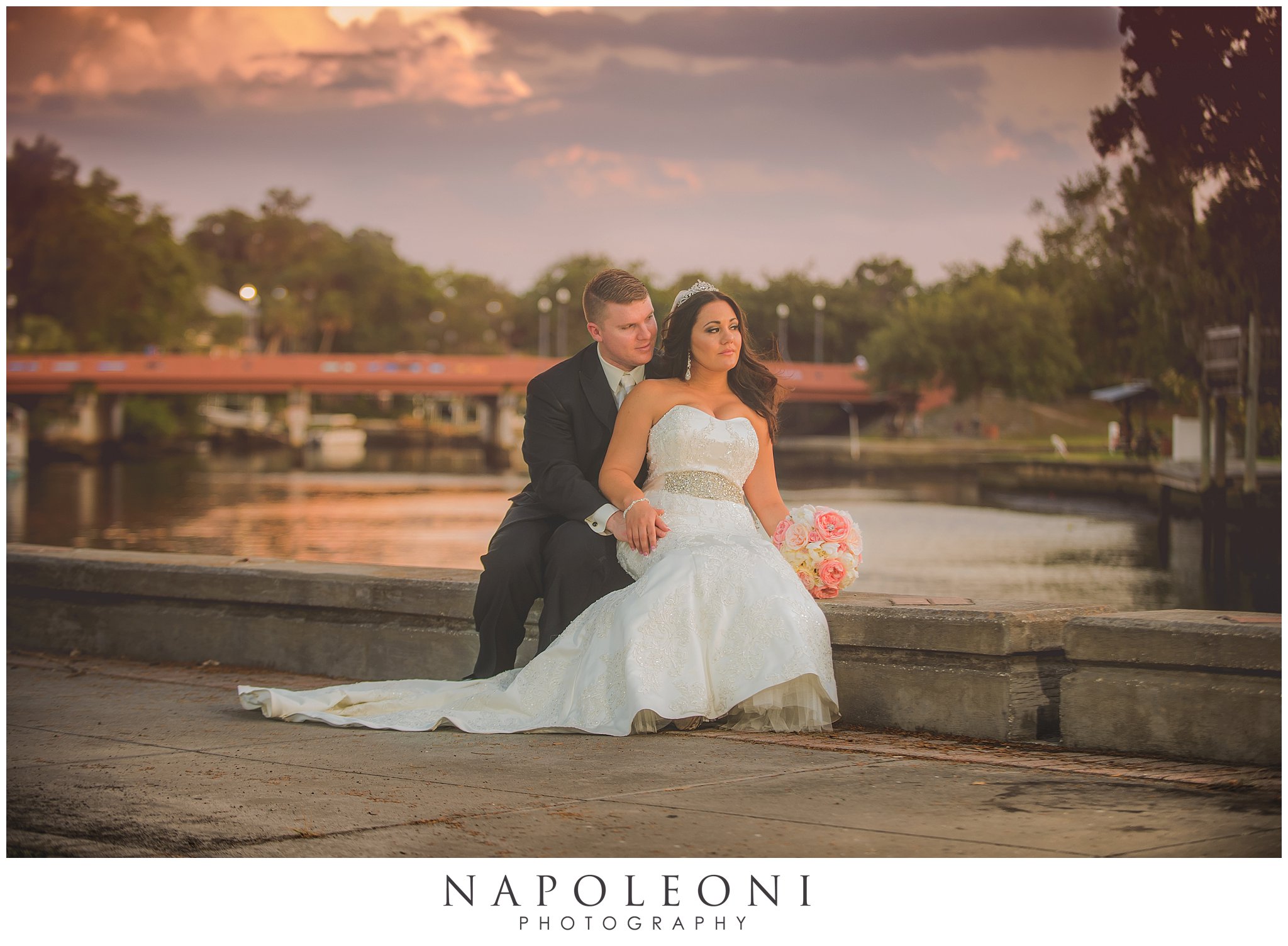 NapoleoniPhotographyLLC_1251.jpg
