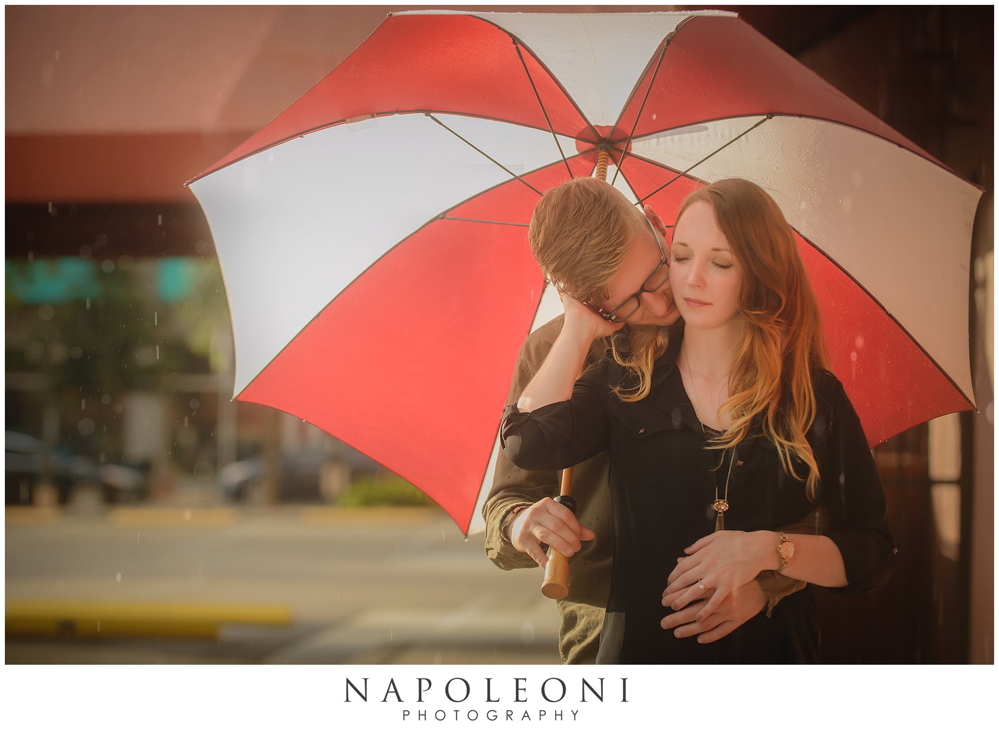 NapoleoniPhotographyLLC 10.jpg