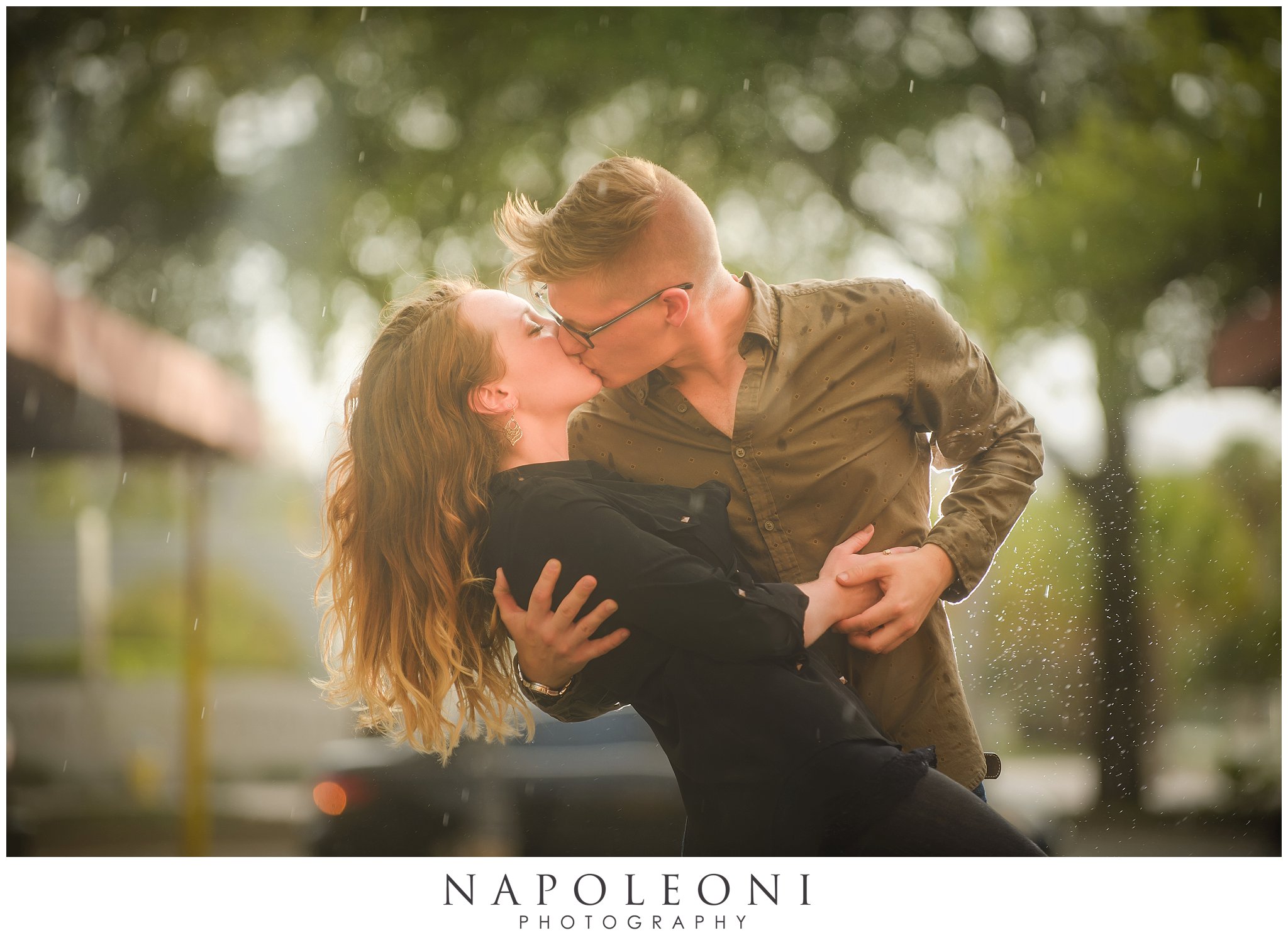 NapoleoniPhotographyLLC 11.jpg