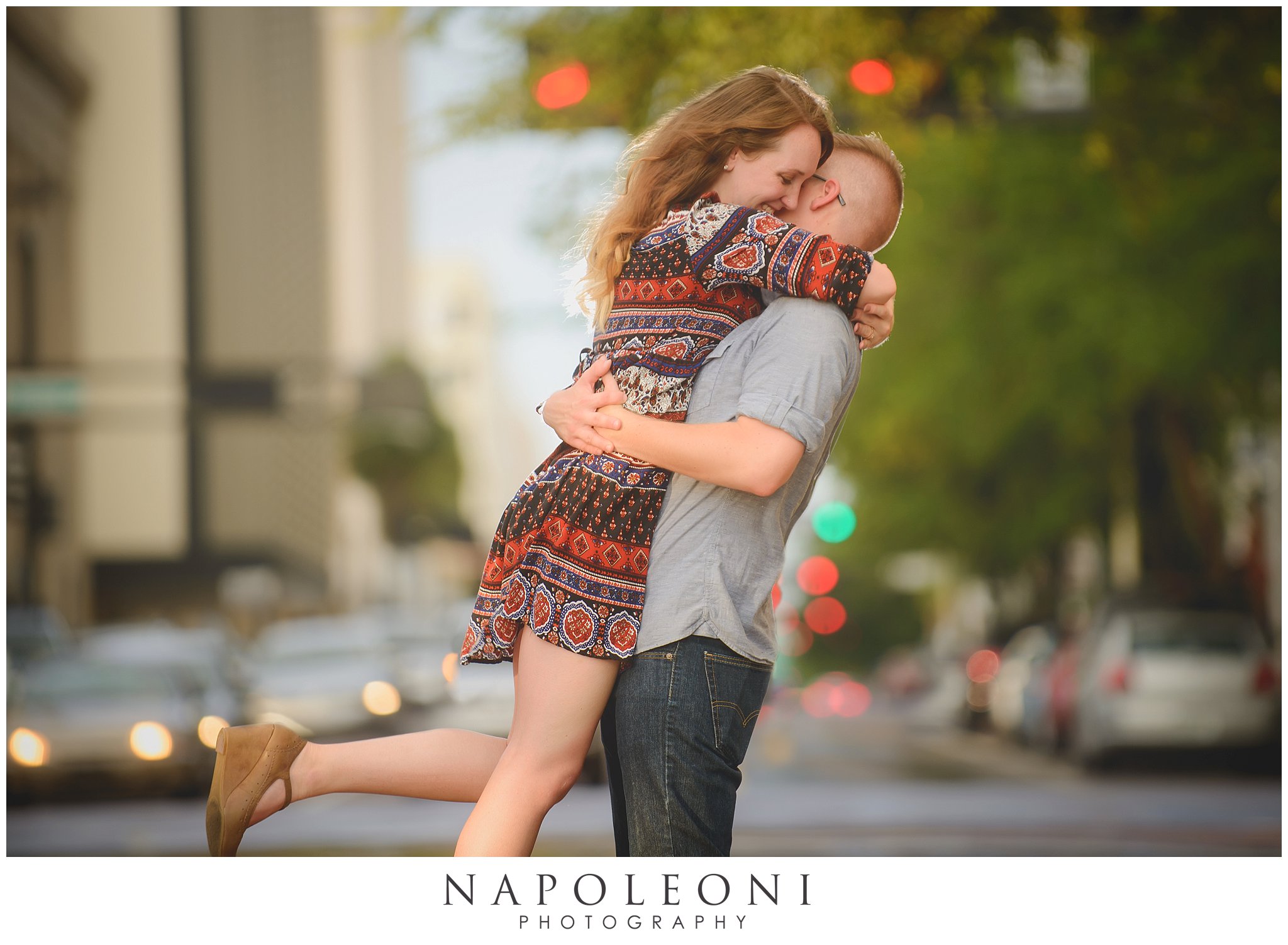 NapoleoniPhotographyLLC 12.jpg