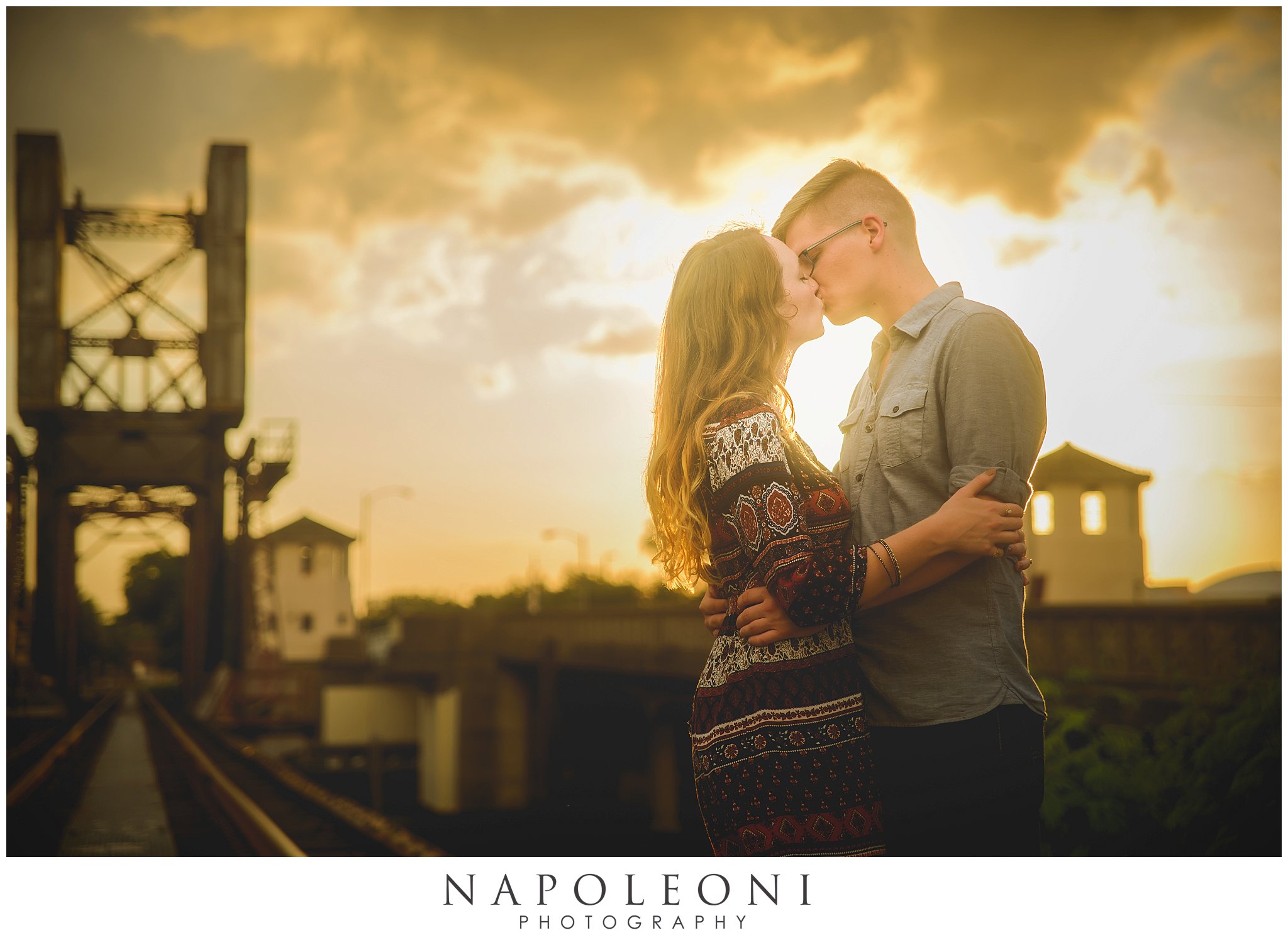 NapoleoniPhotographyLLC 15.jpg