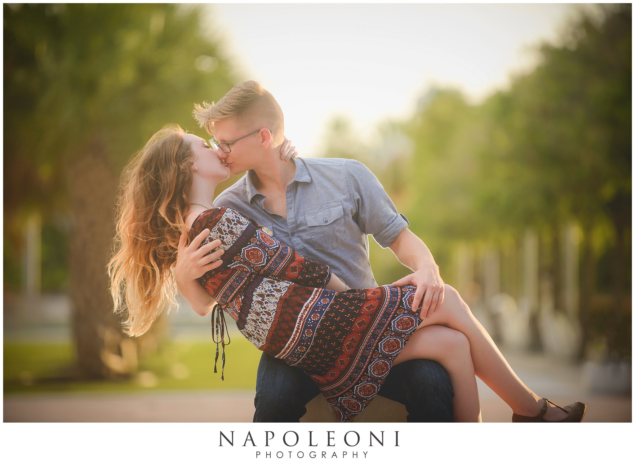 NapoleoniPhotographyLLC-2.jpg