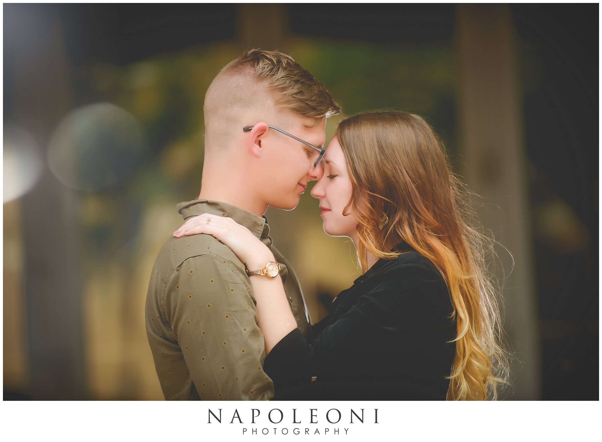 NapoleoniPhotographyLLC 3.jpg
