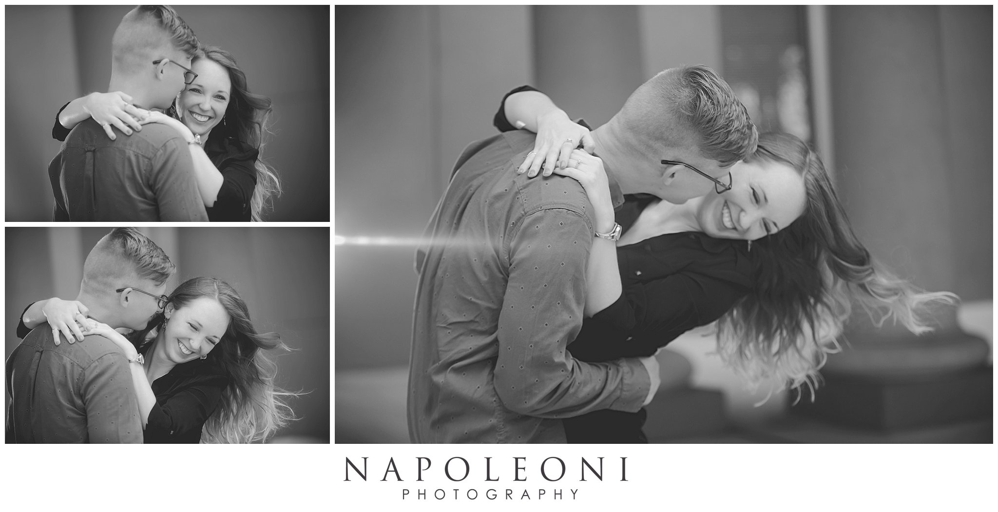 NapoleoniPhotographyLLC 4.jpg