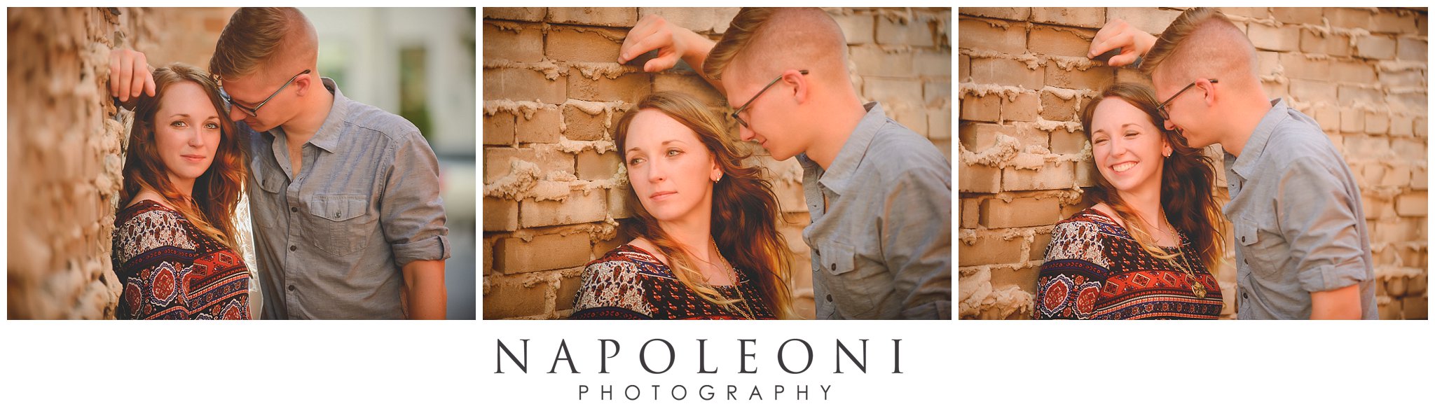 NapoleoniPhotographyLLC 6.jpg