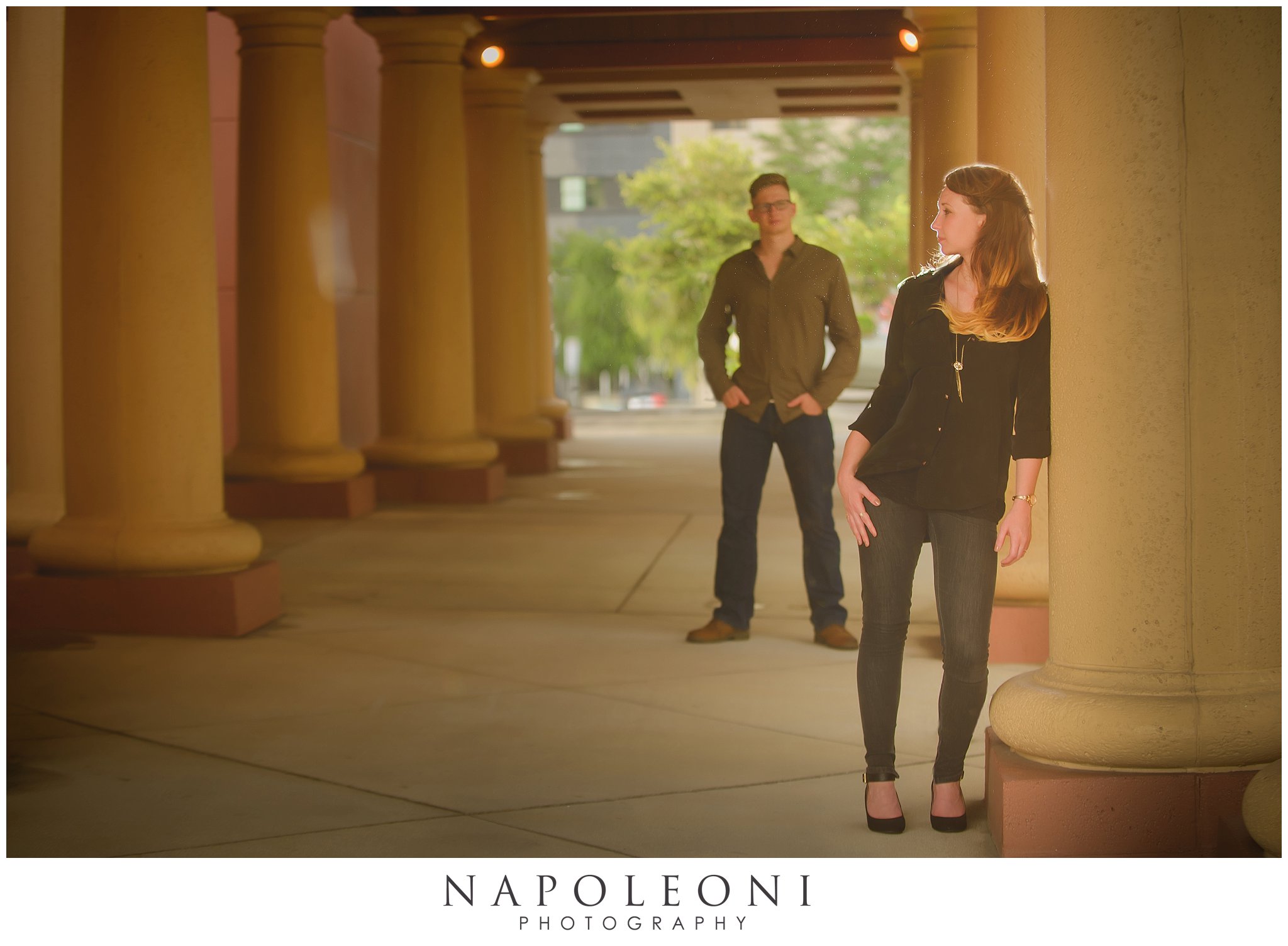 NapoleoniPhotographyLLC 8.jpg