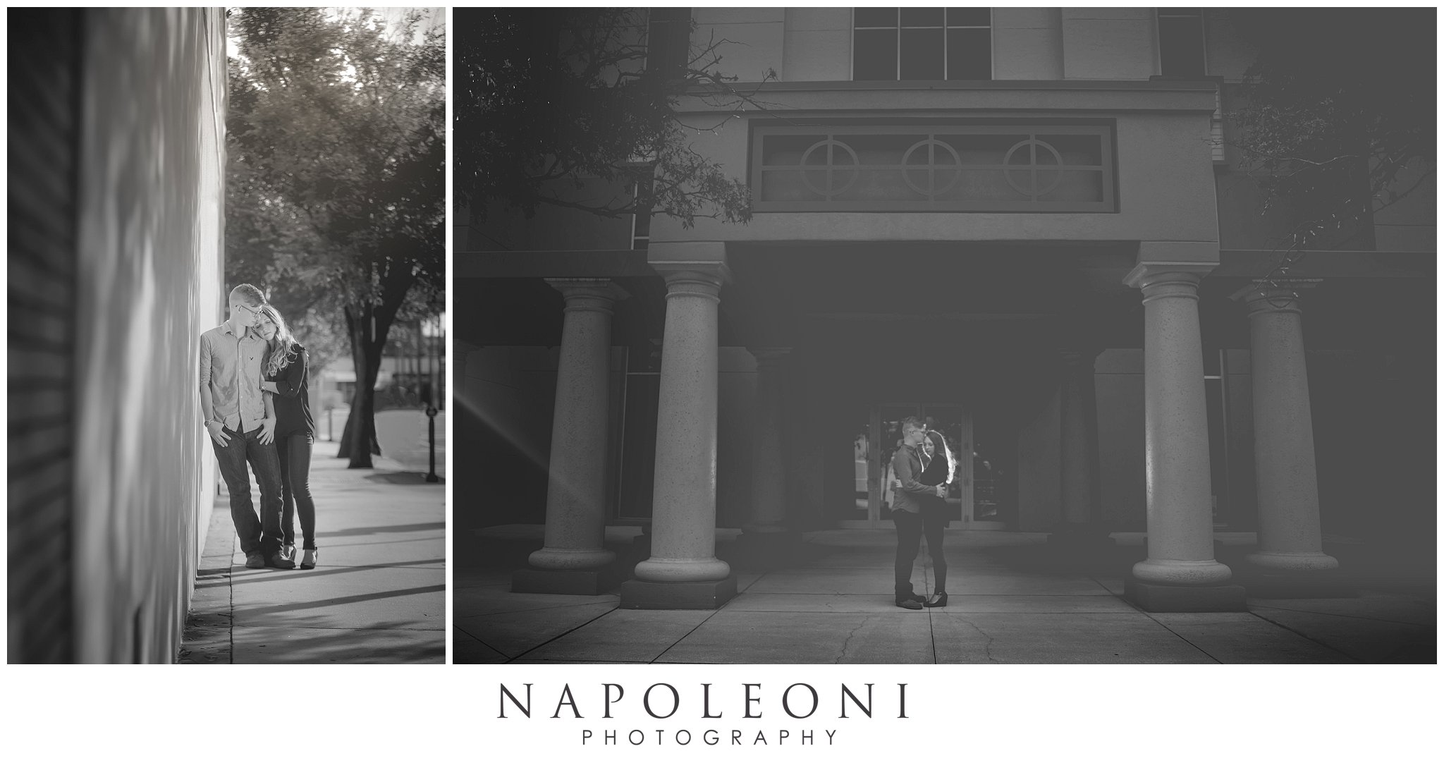 NapoleoniPhotographyLLC 8a.jpg