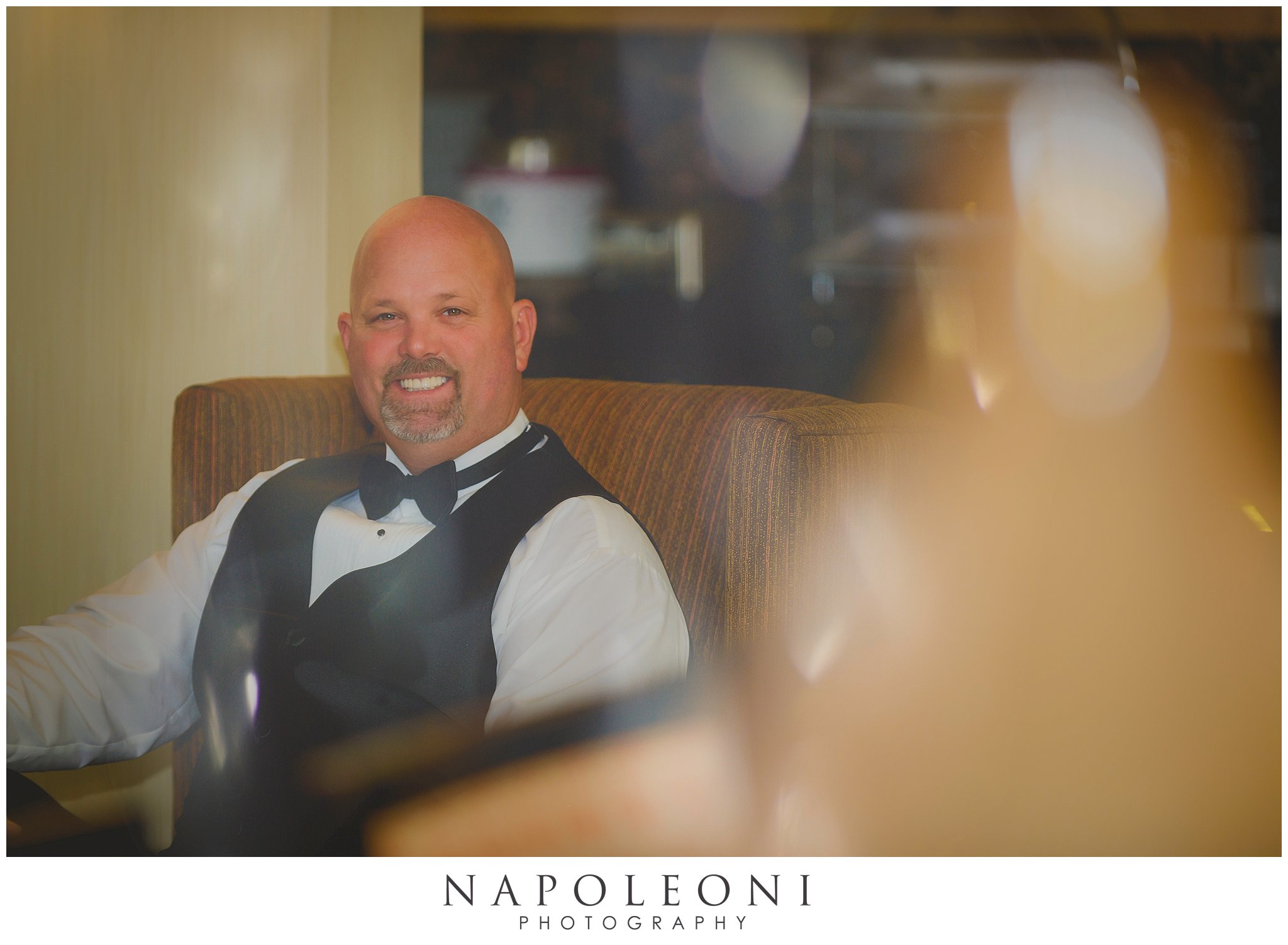 NapoleoniPhotographyLLC_1340.jpg NapoleoniPhotographyLLC_1340.jpg