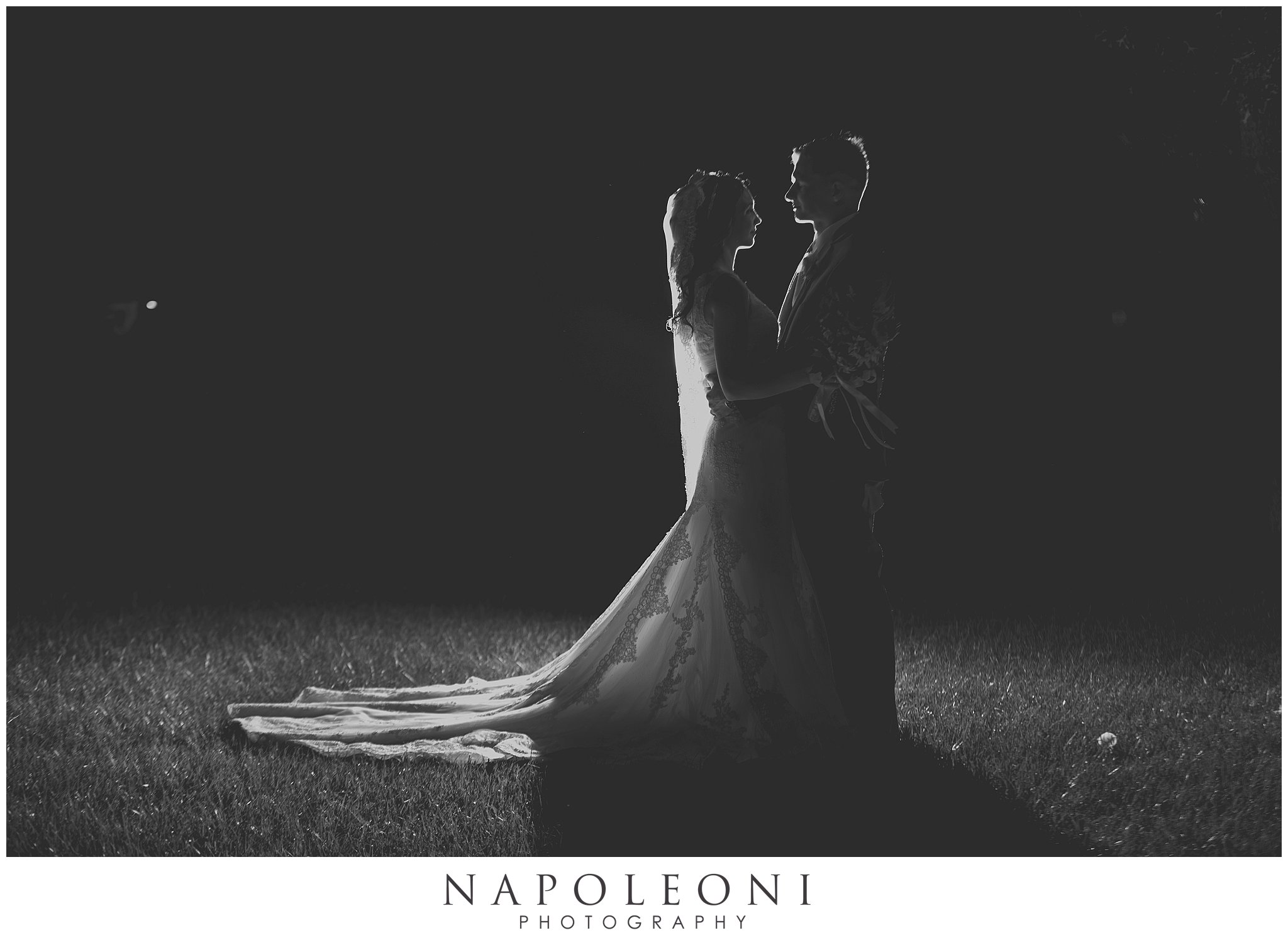 NapoleoniPhotographyLLC_2207