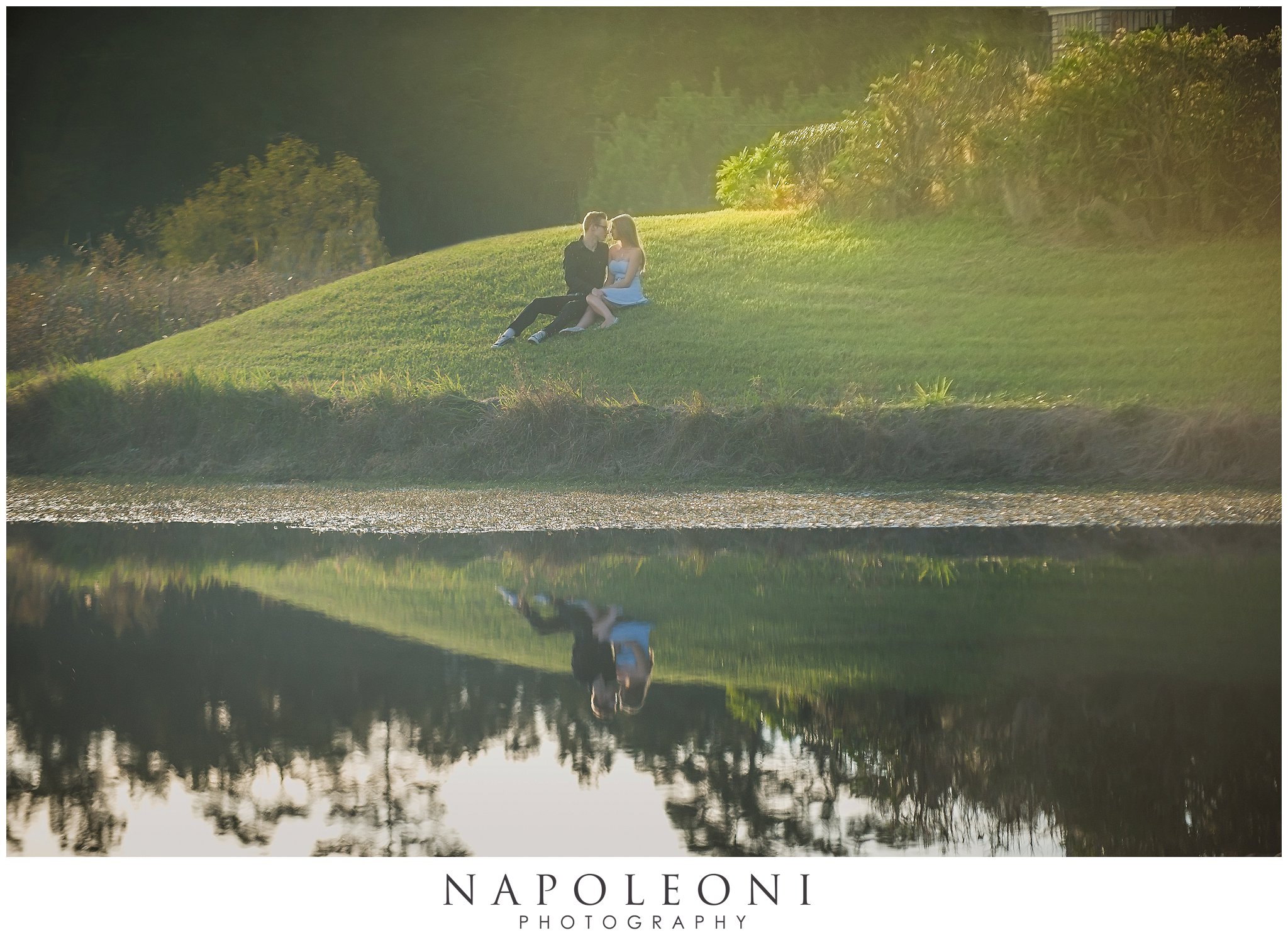 NapoleoniPhotographyLLC_2976
