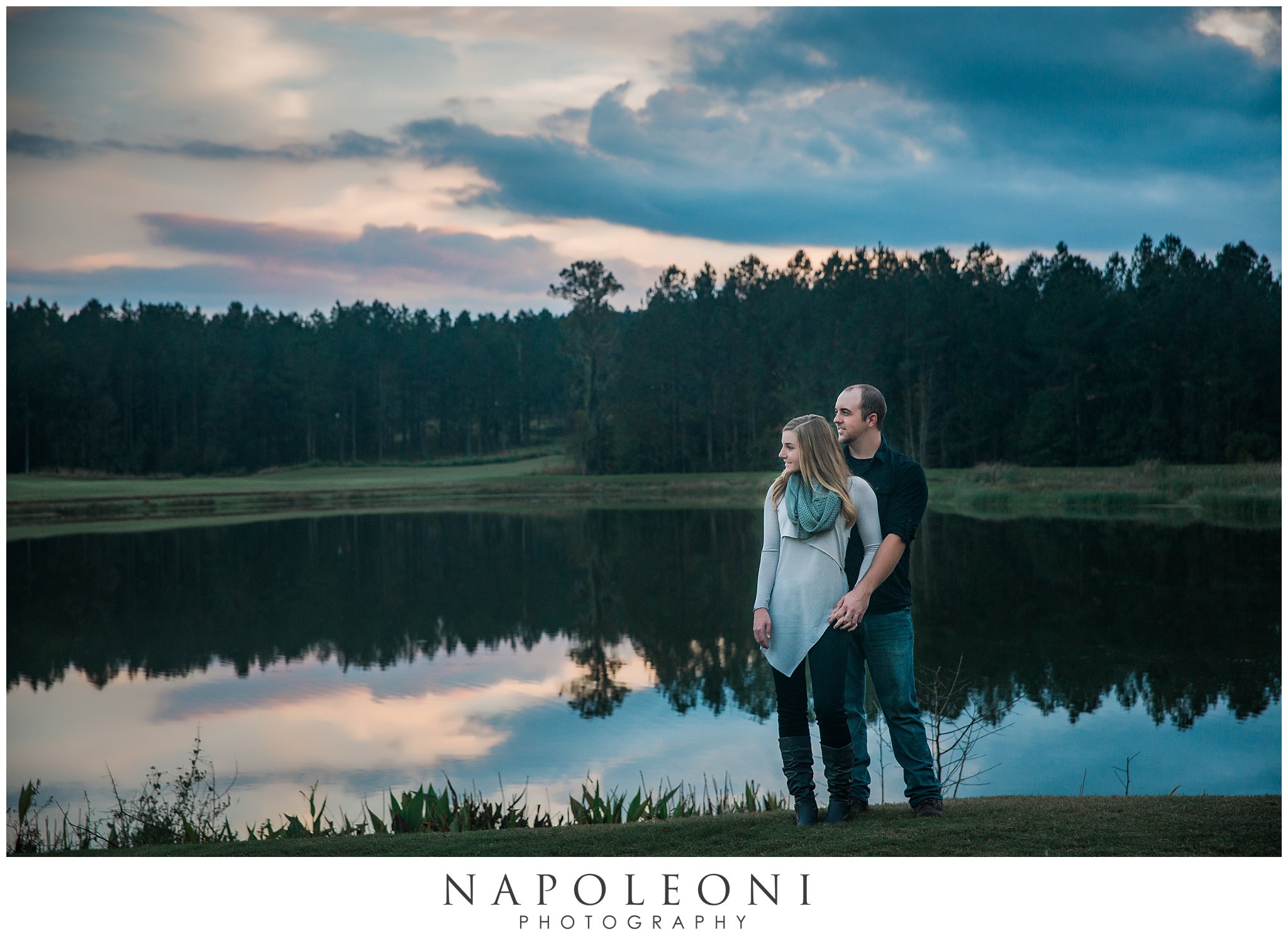 NapoleoniPhotographyLLC_3000