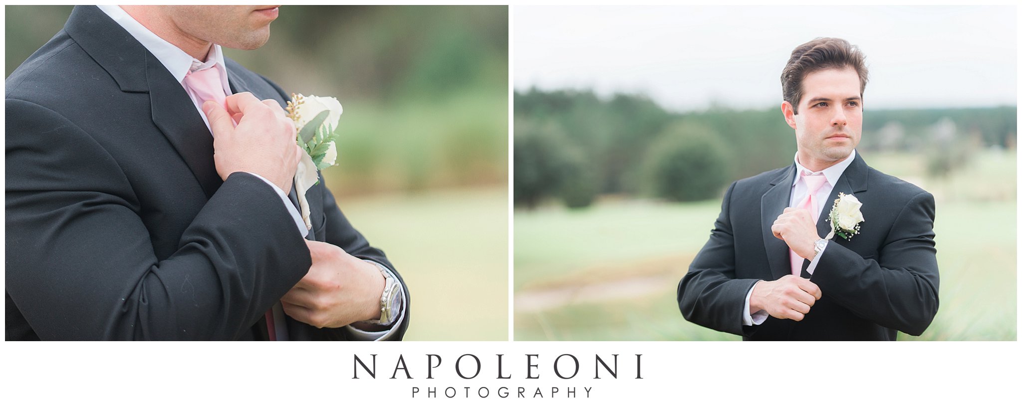 NapoleoniPhotographyLLC_3027A