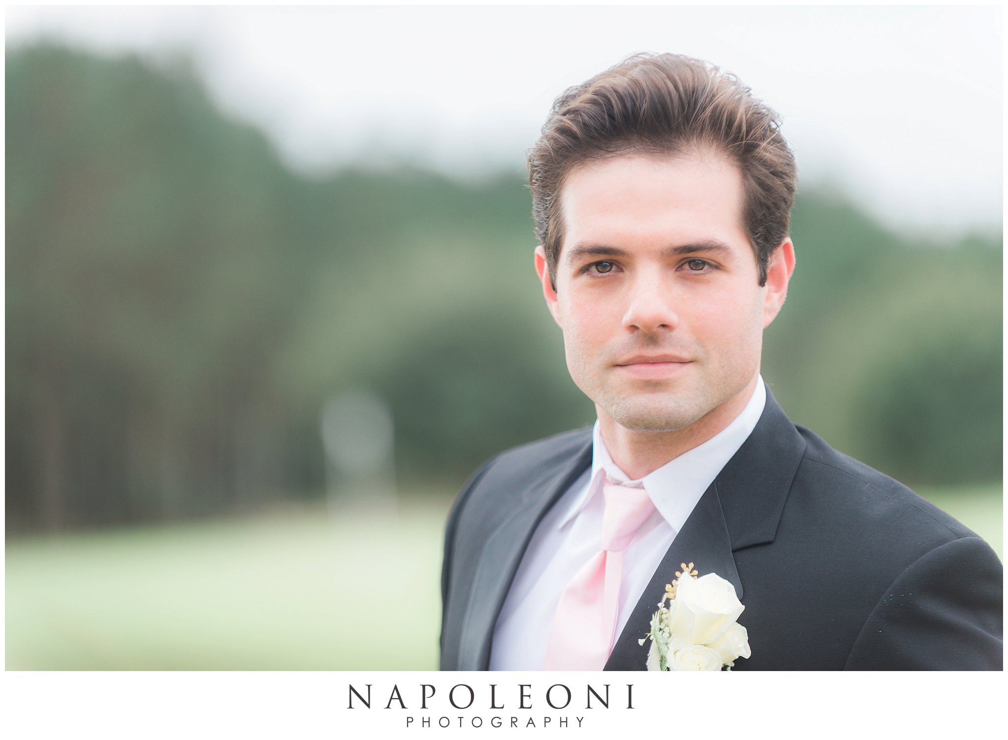 NapoleoniPhotographyLLC_3030
