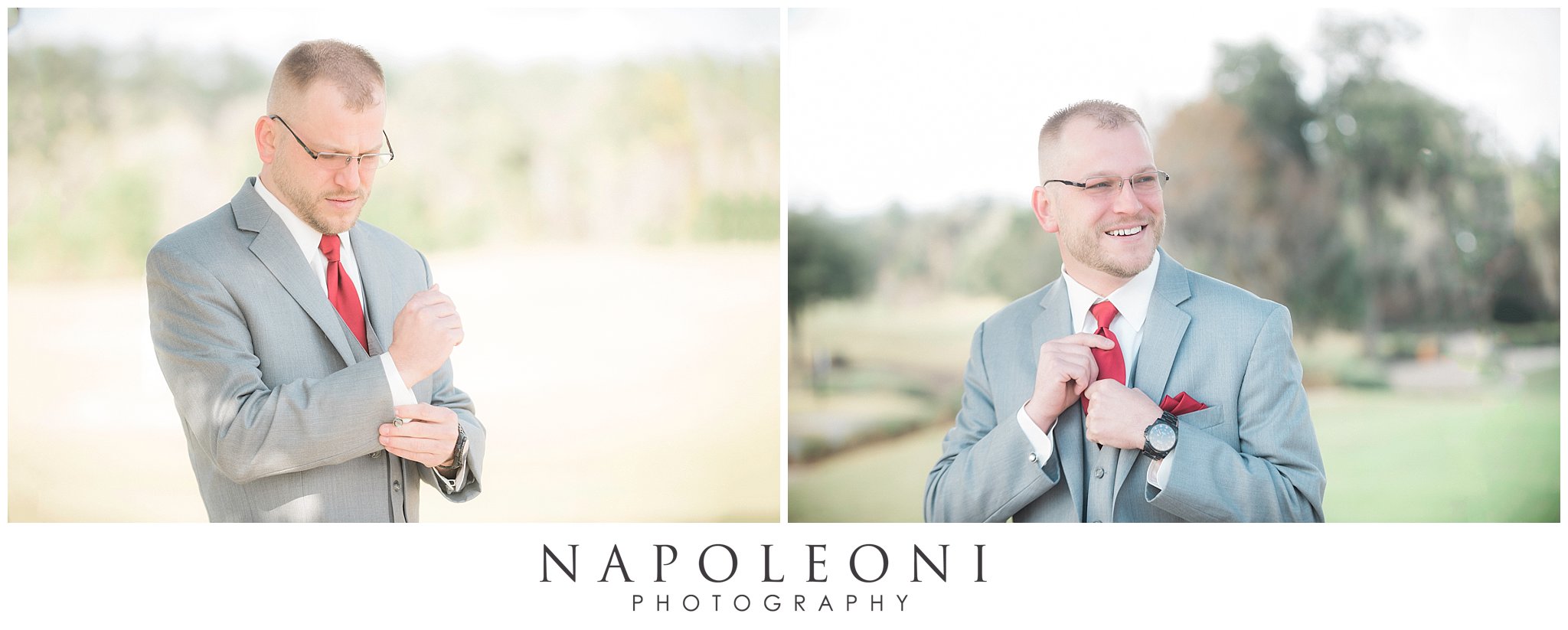 NapoleoniPhotographyLLC_3060