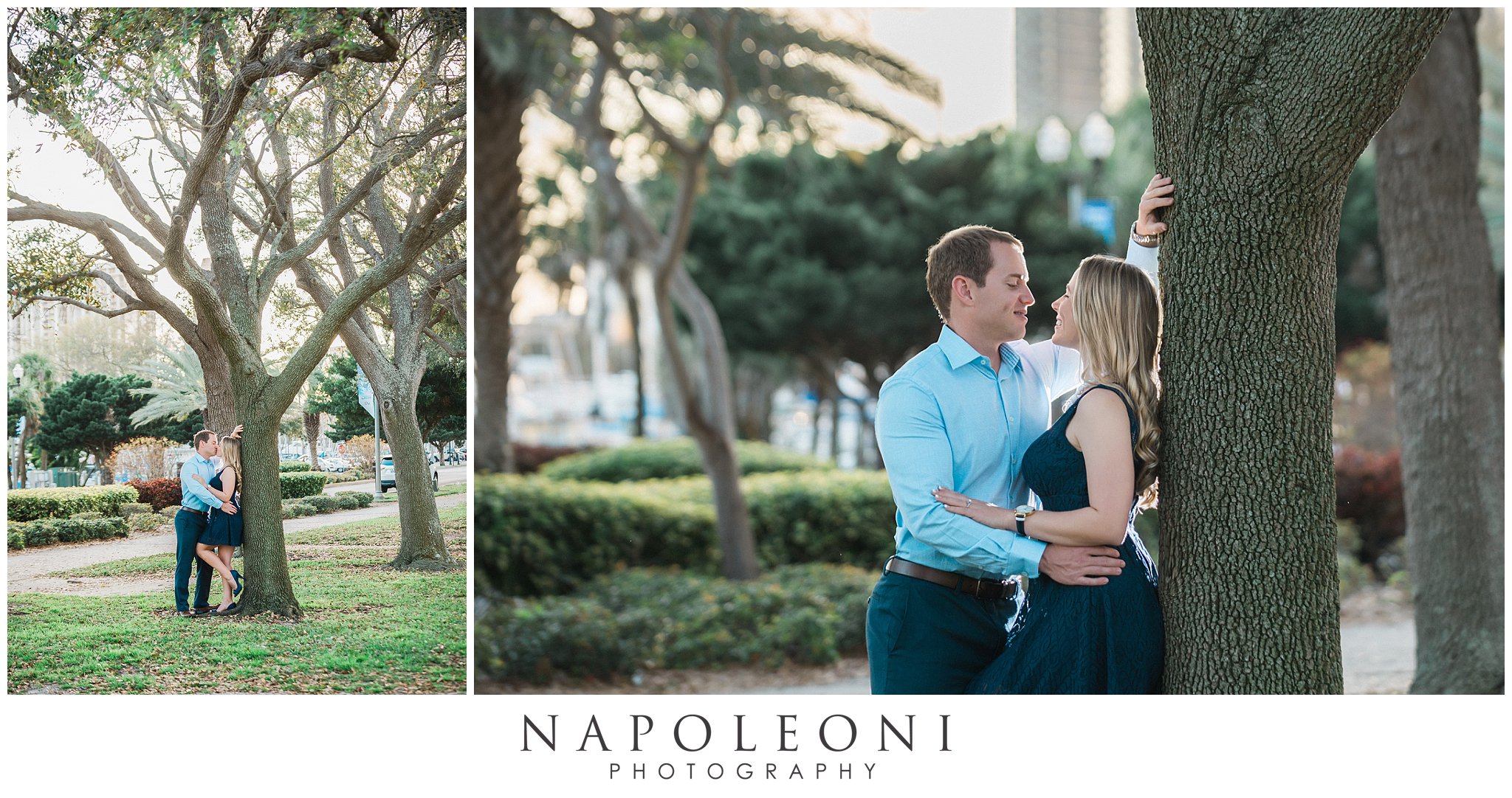 NapoleoniPhotographyLLC_3300