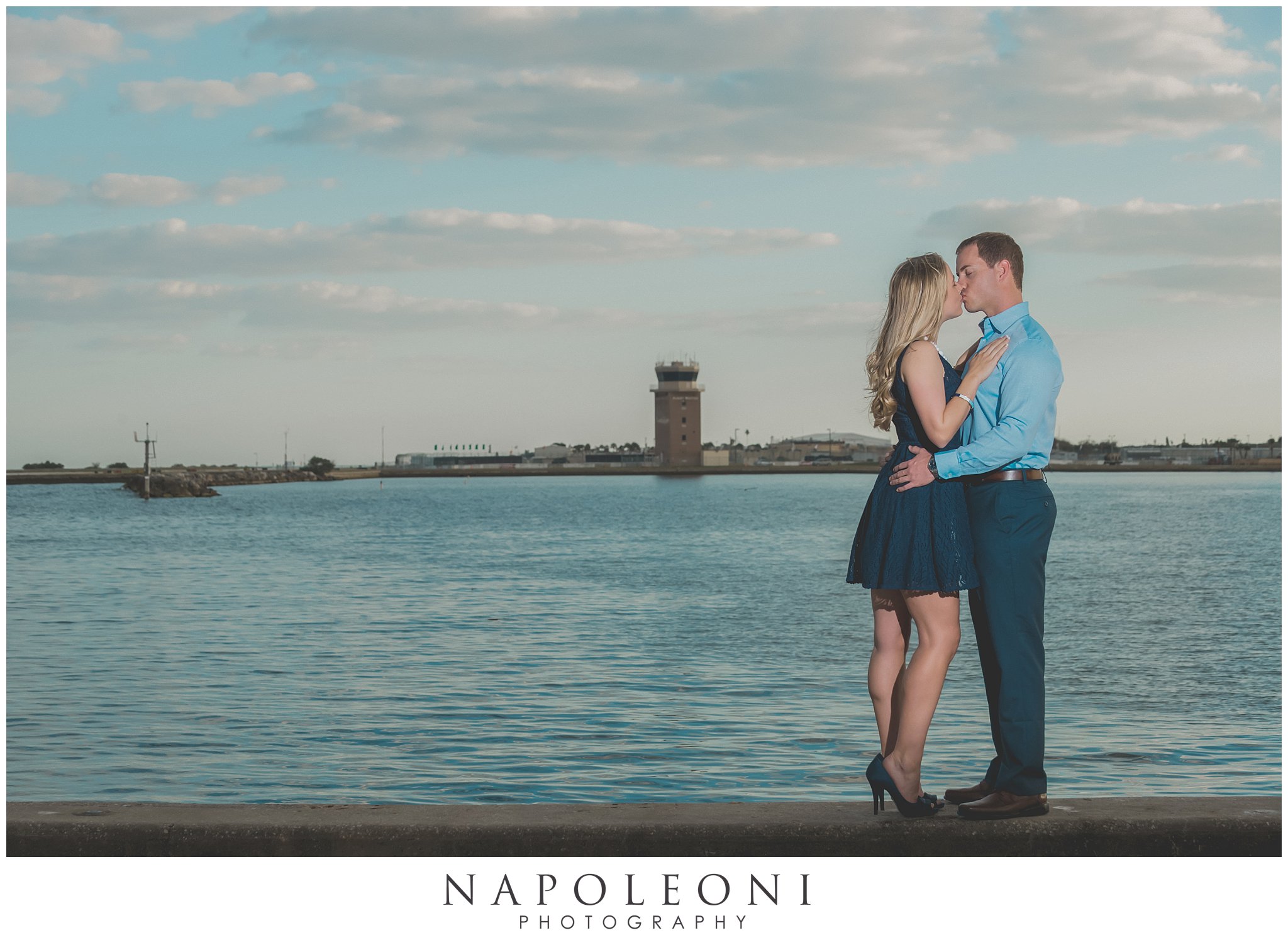 NapoleoniPhotographyLLC_3301