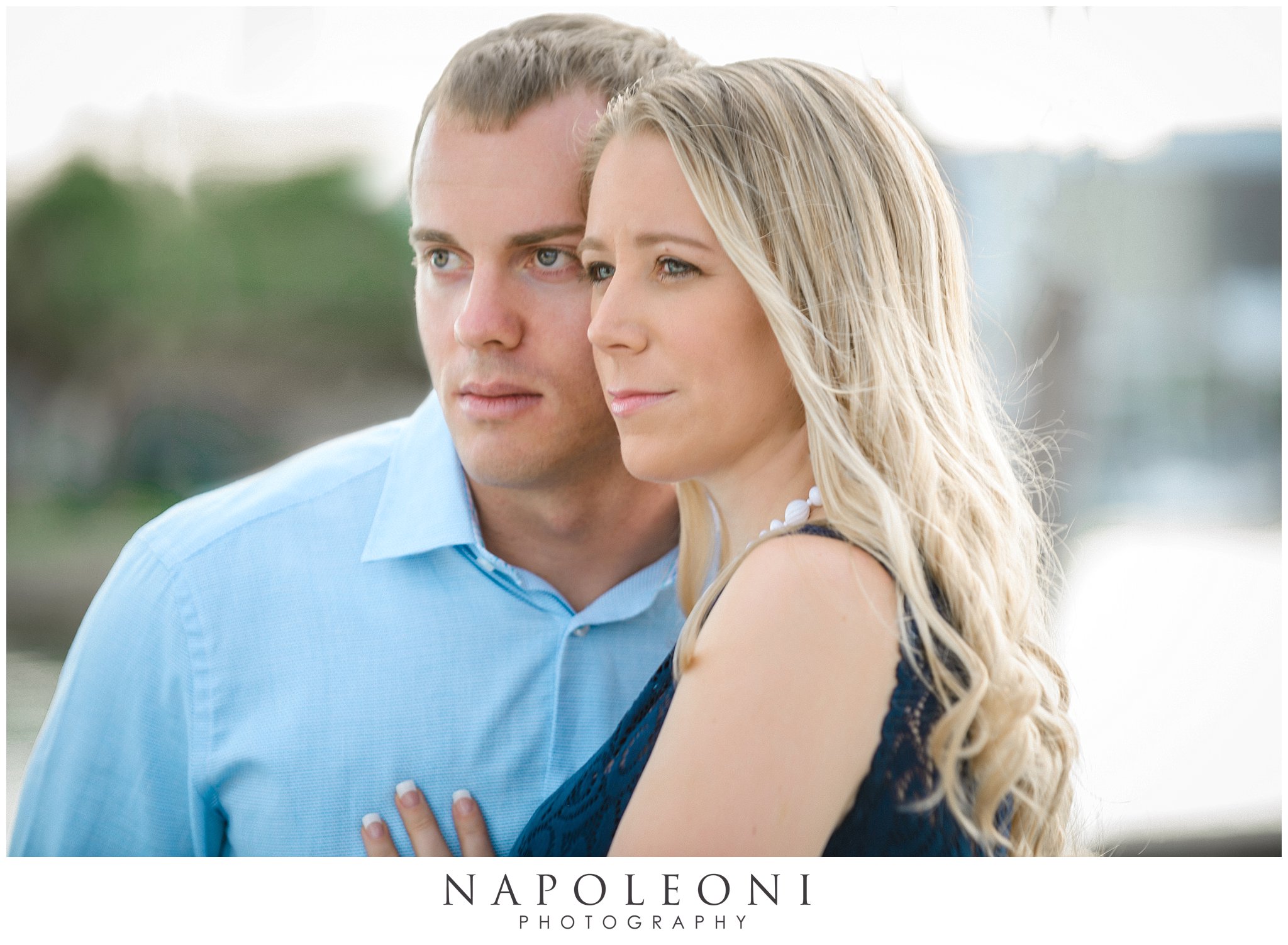 NapoleoniPhotographyLLC_3302