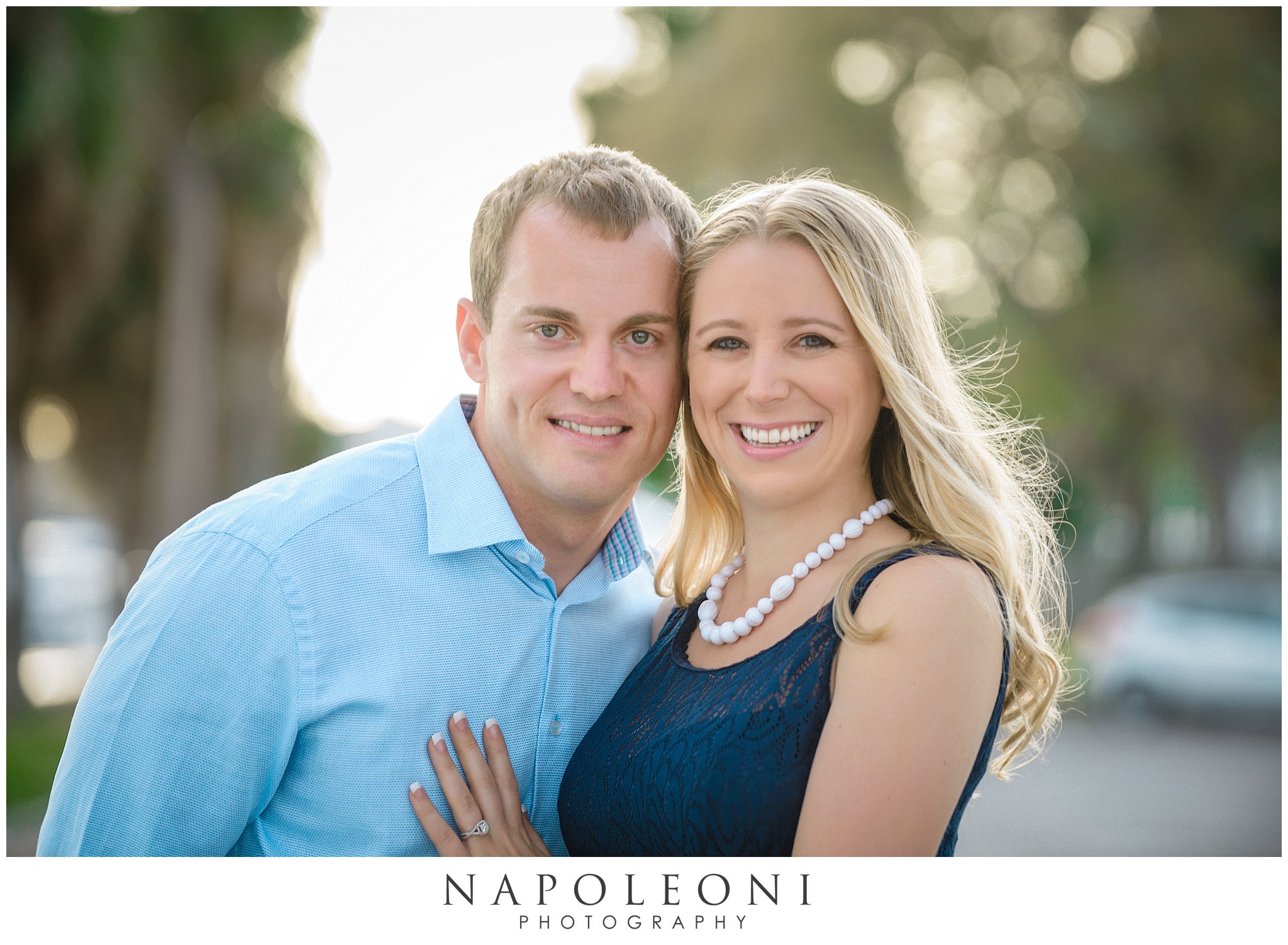 NapoleoniPhotographyLLC_3303