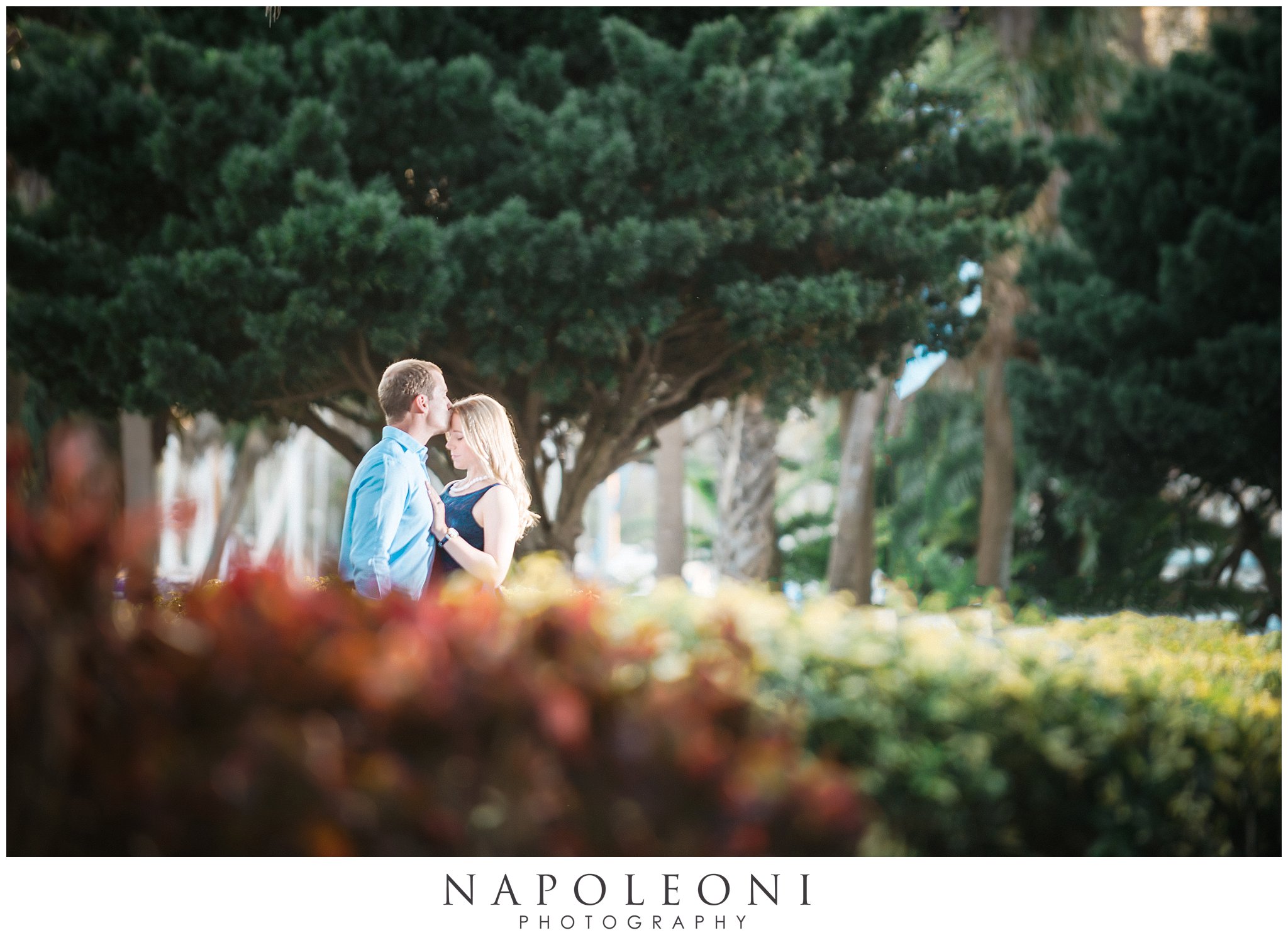 NapoleoniPhotographyLLC_3304