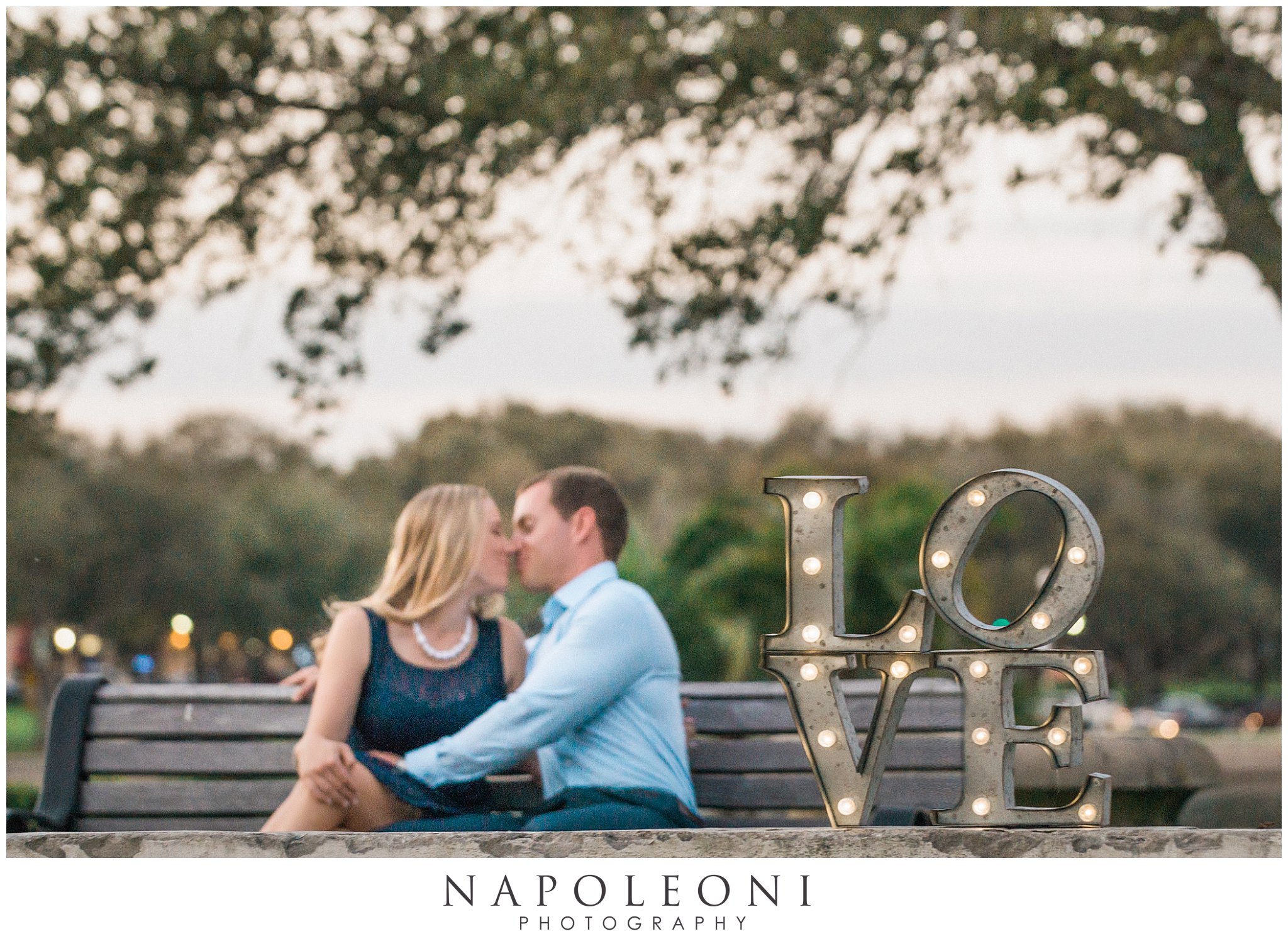 NapoleoniPhotographyLLC_3305