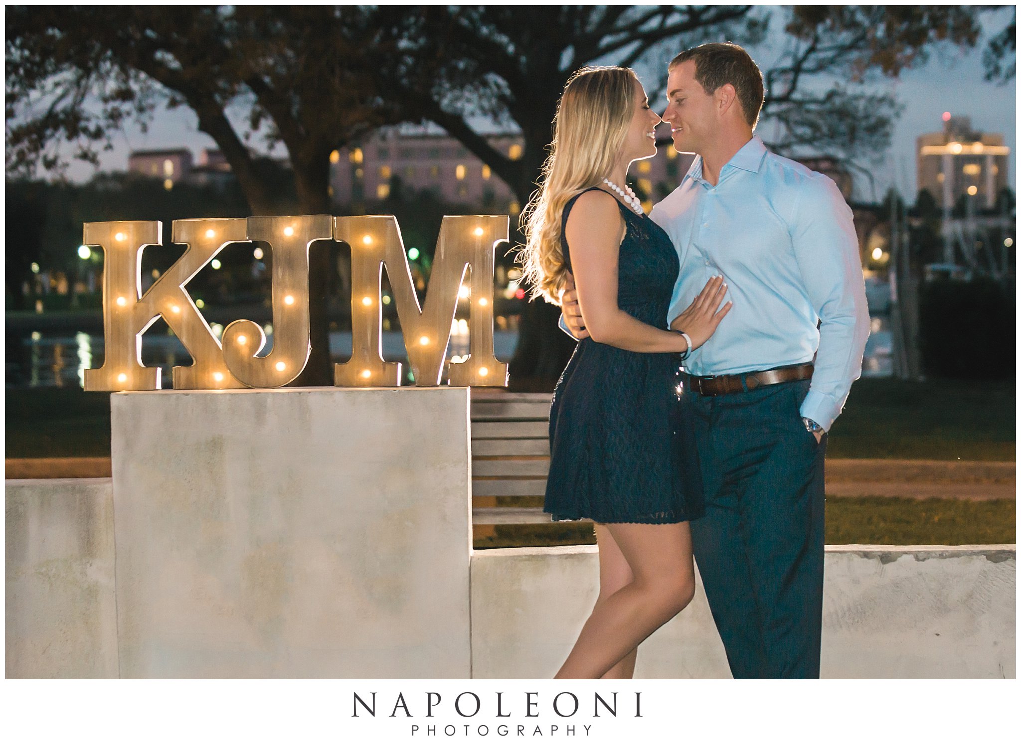 NapoleoniPhotographyLLC_3306