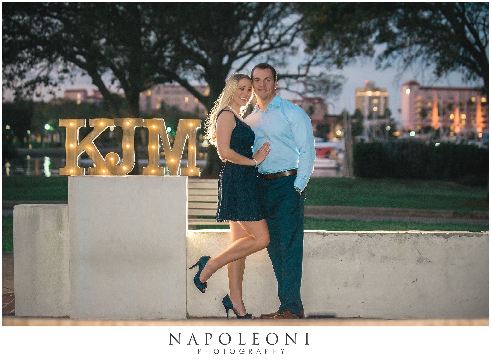 NapoleoniPhotographyLLC_3307