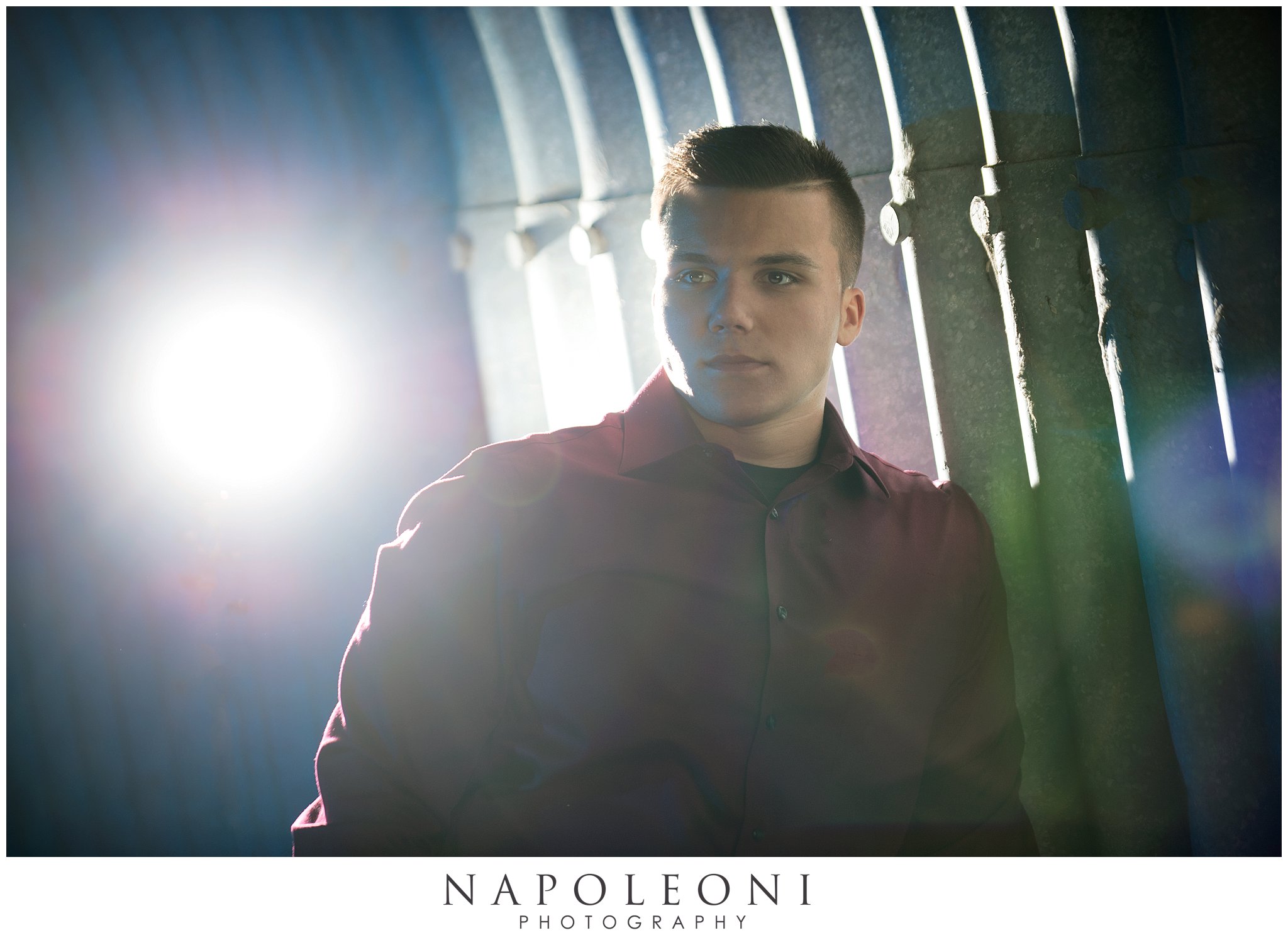 NapoleoniPhotographyLLC_3317