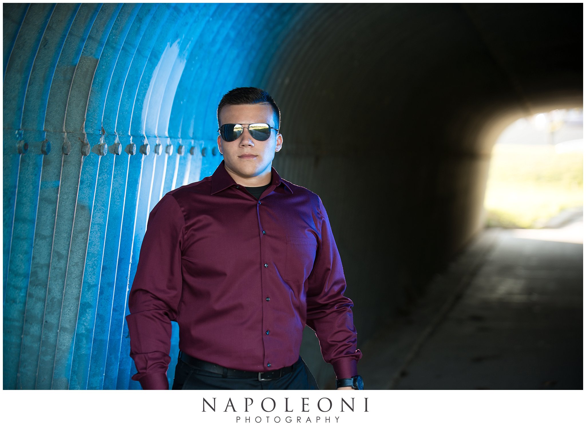 NapoleoniPhotographyLLC_3320