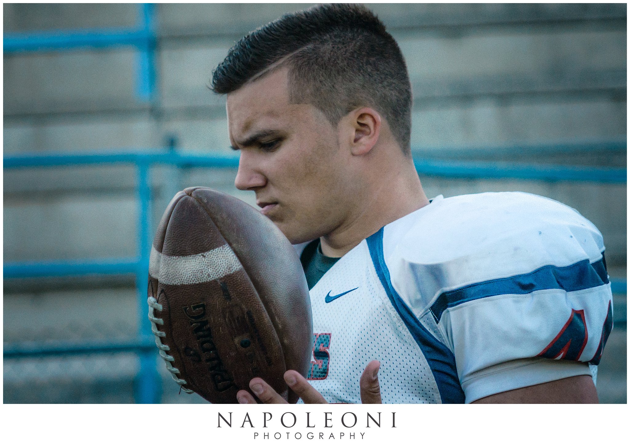 NapoleoniPhotographyLLC_3322