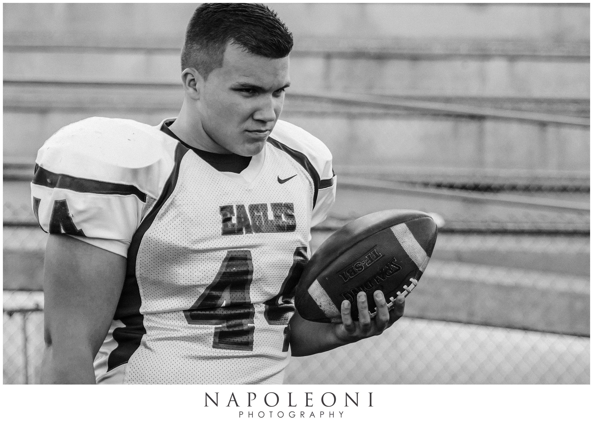 NapoleoniPhotographyLLC_3324