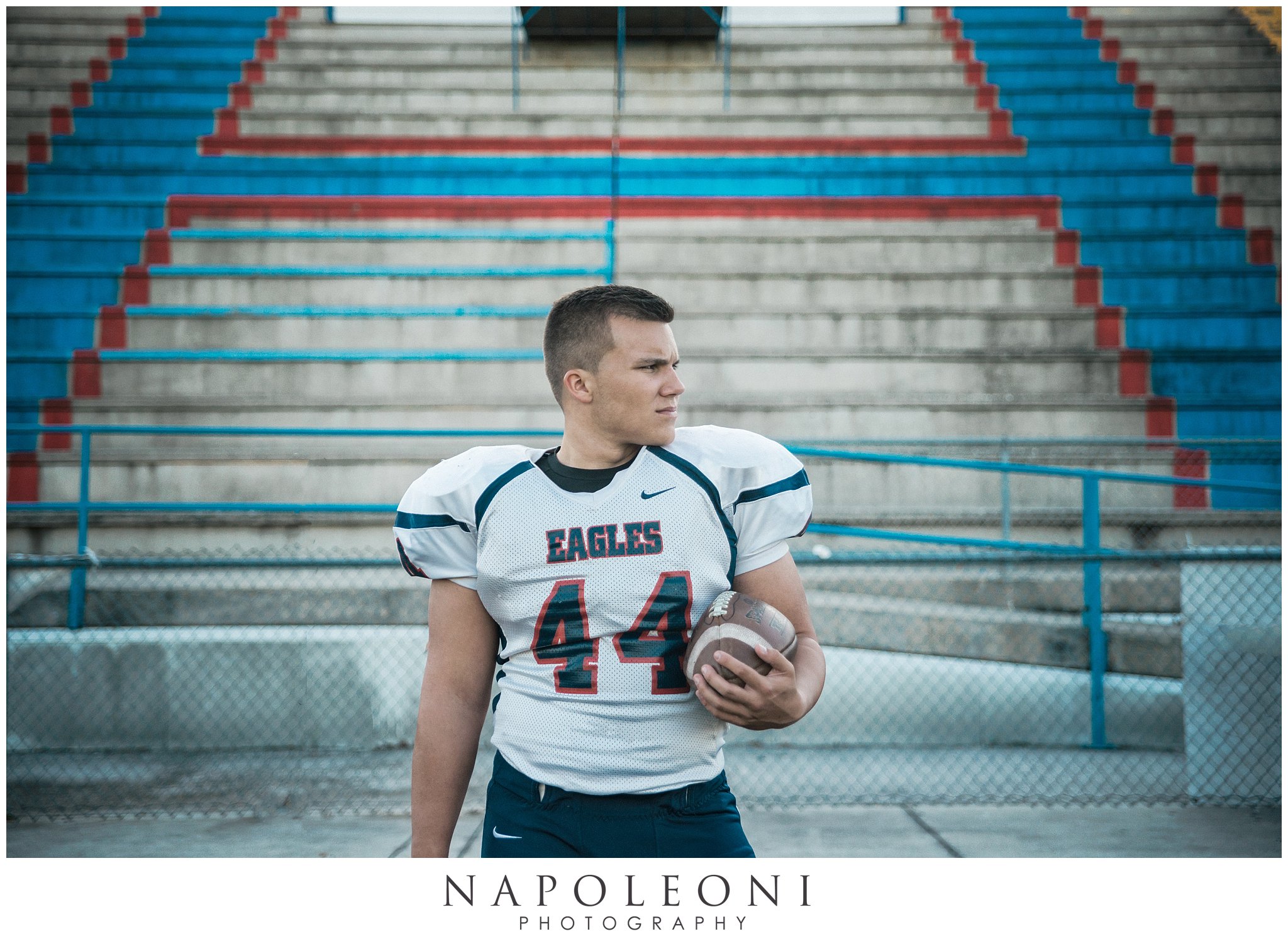 NapoleoniPhotographyLLC_3325