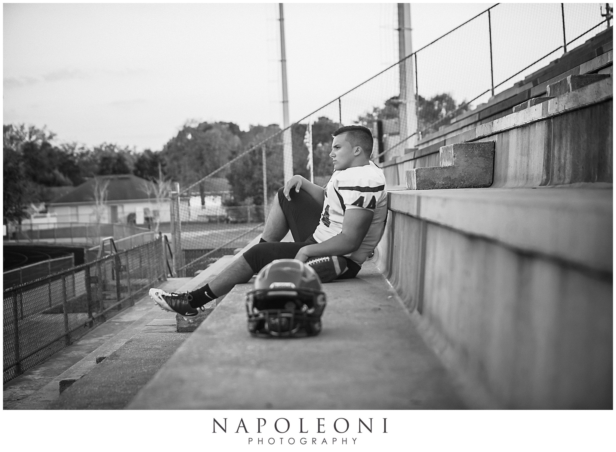 NapoleoniPhotographyLLC_3327