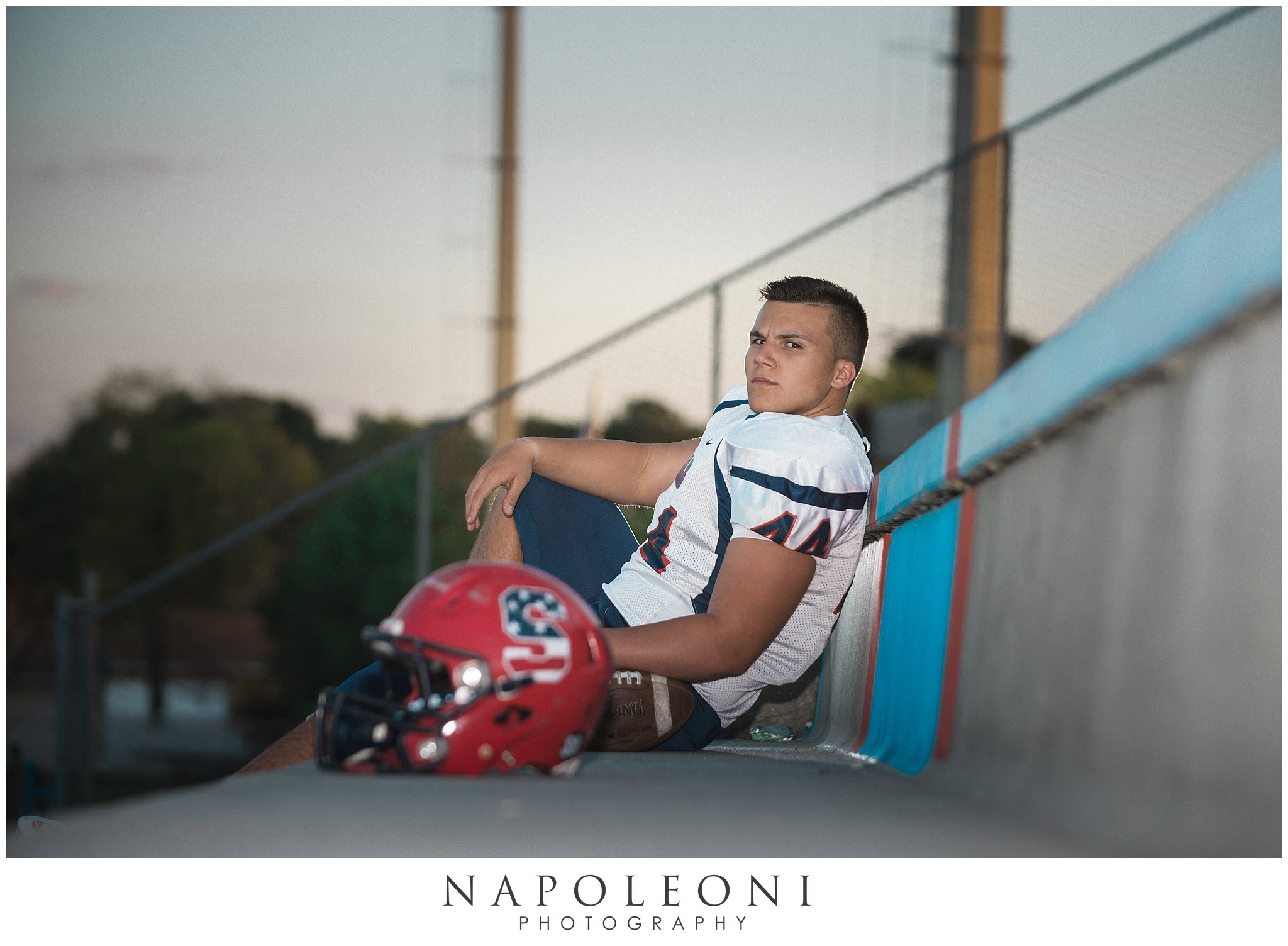 NapoleoniPhotographyLLC_3329