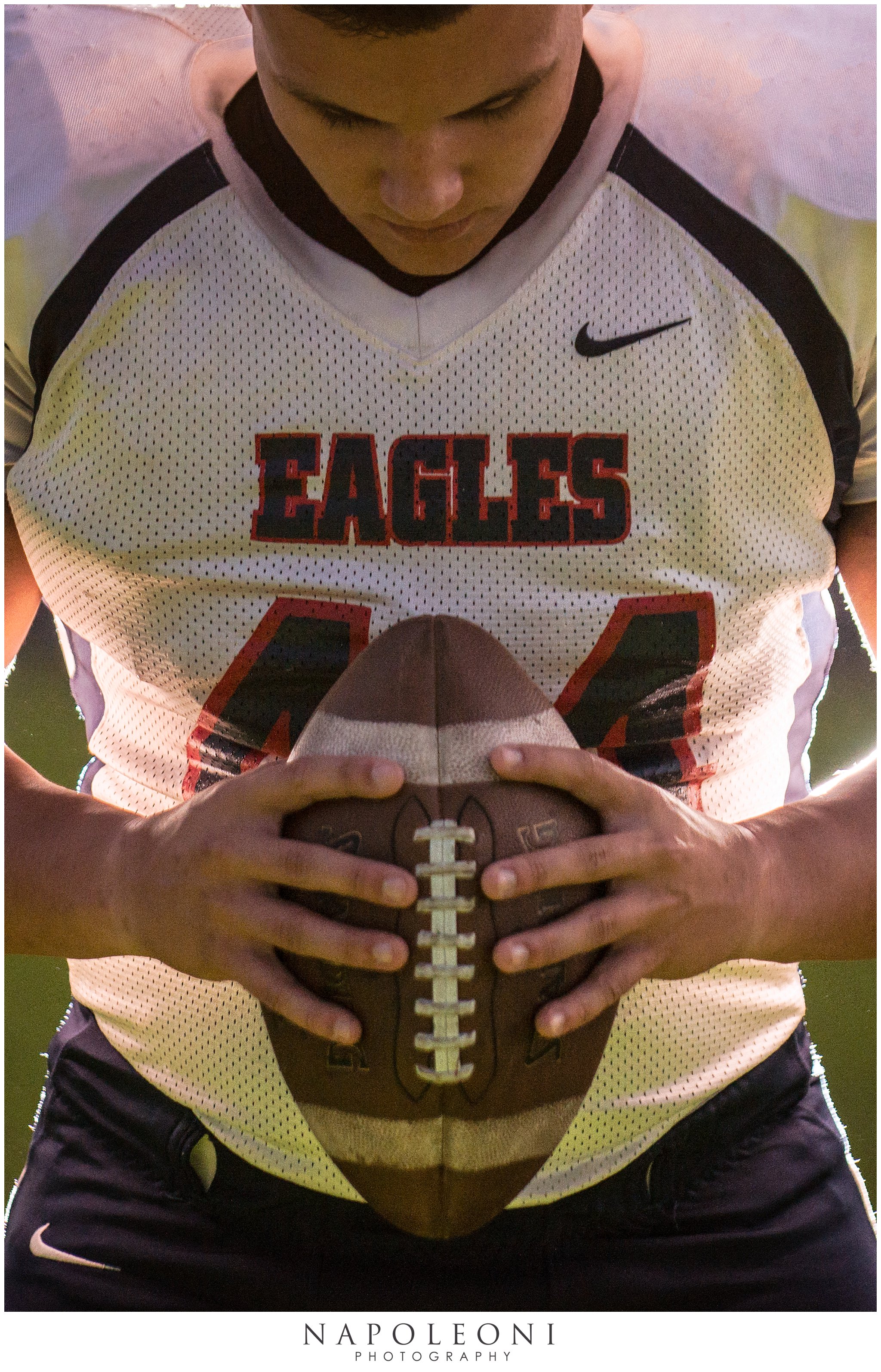NapoleoniPhotographyLLC_3334