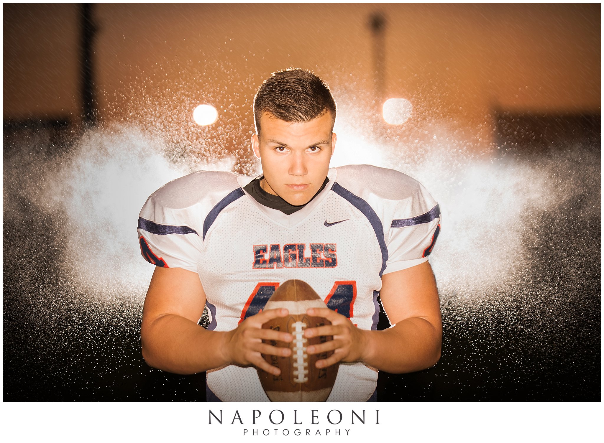 NapoleoniPhotographyLLC_3335