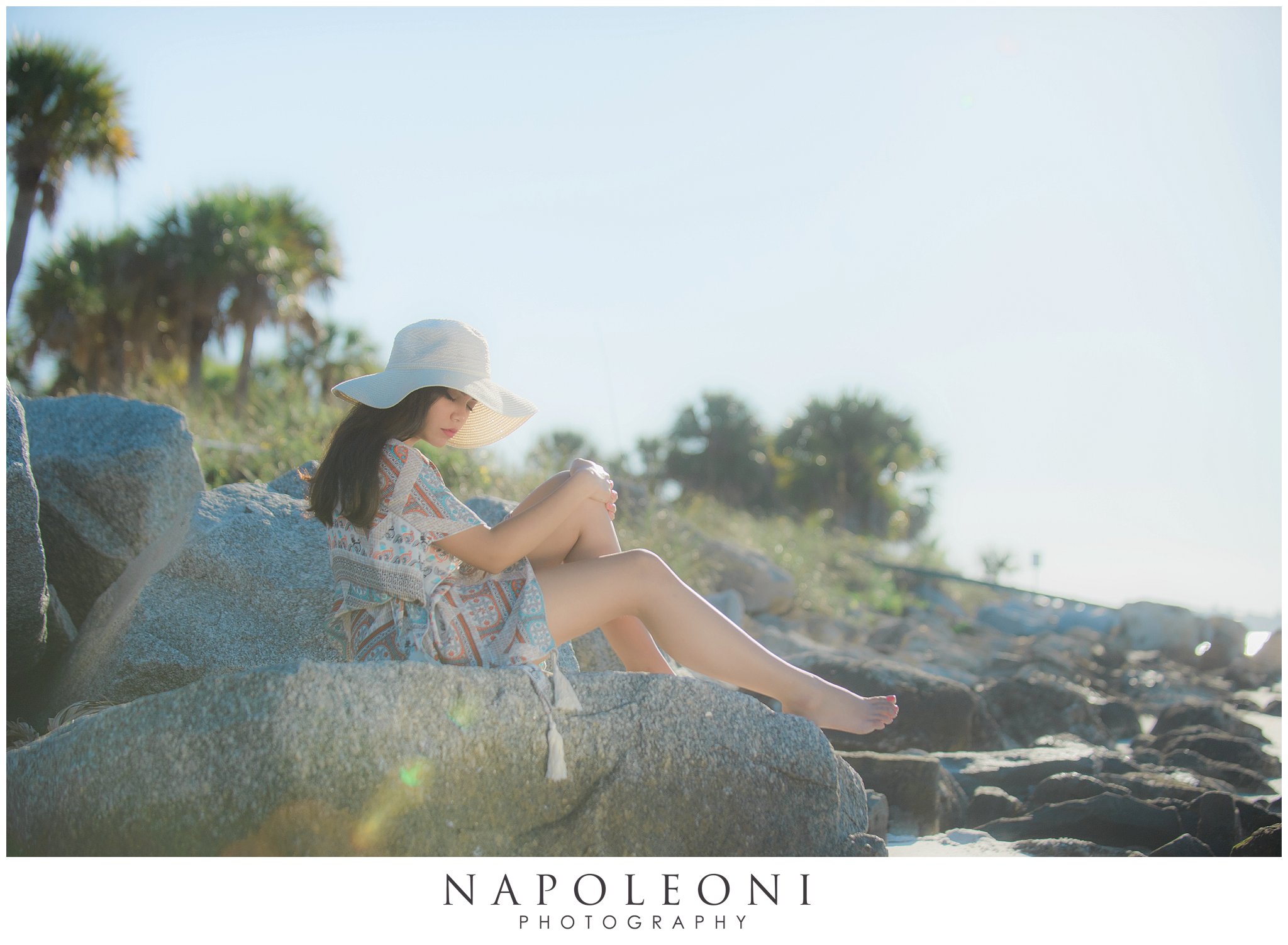 NapoleoniPhotographyLLC_3334