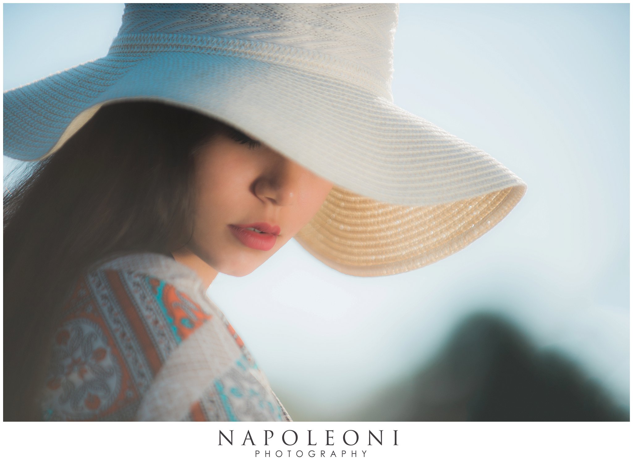 NapoleoniPhotographyLLC_3336