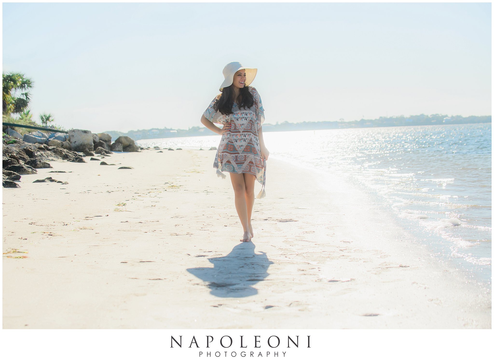NapoleoniPhotographyLLC_3342