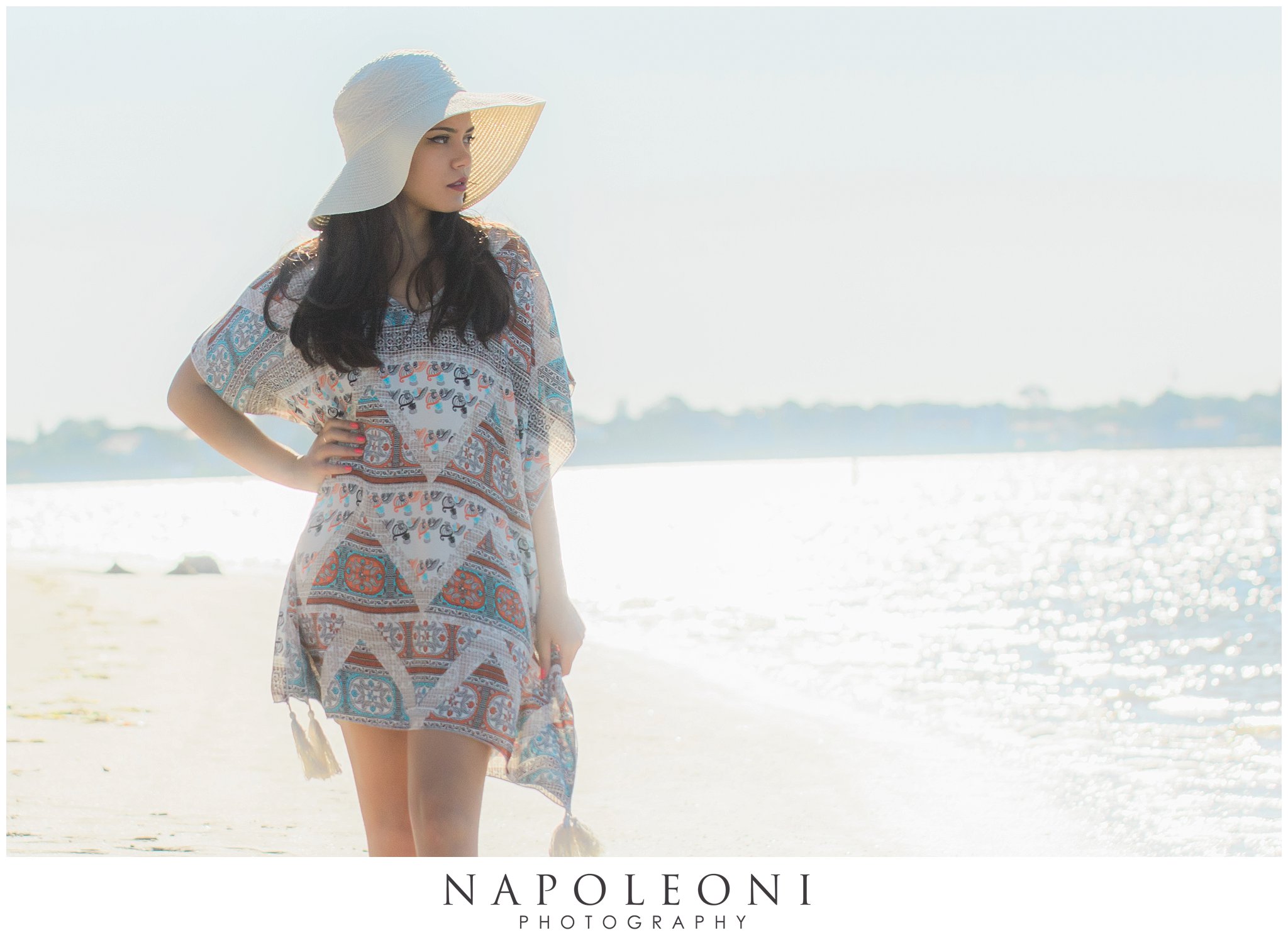 NapoleoniPhotographyLLC_3343