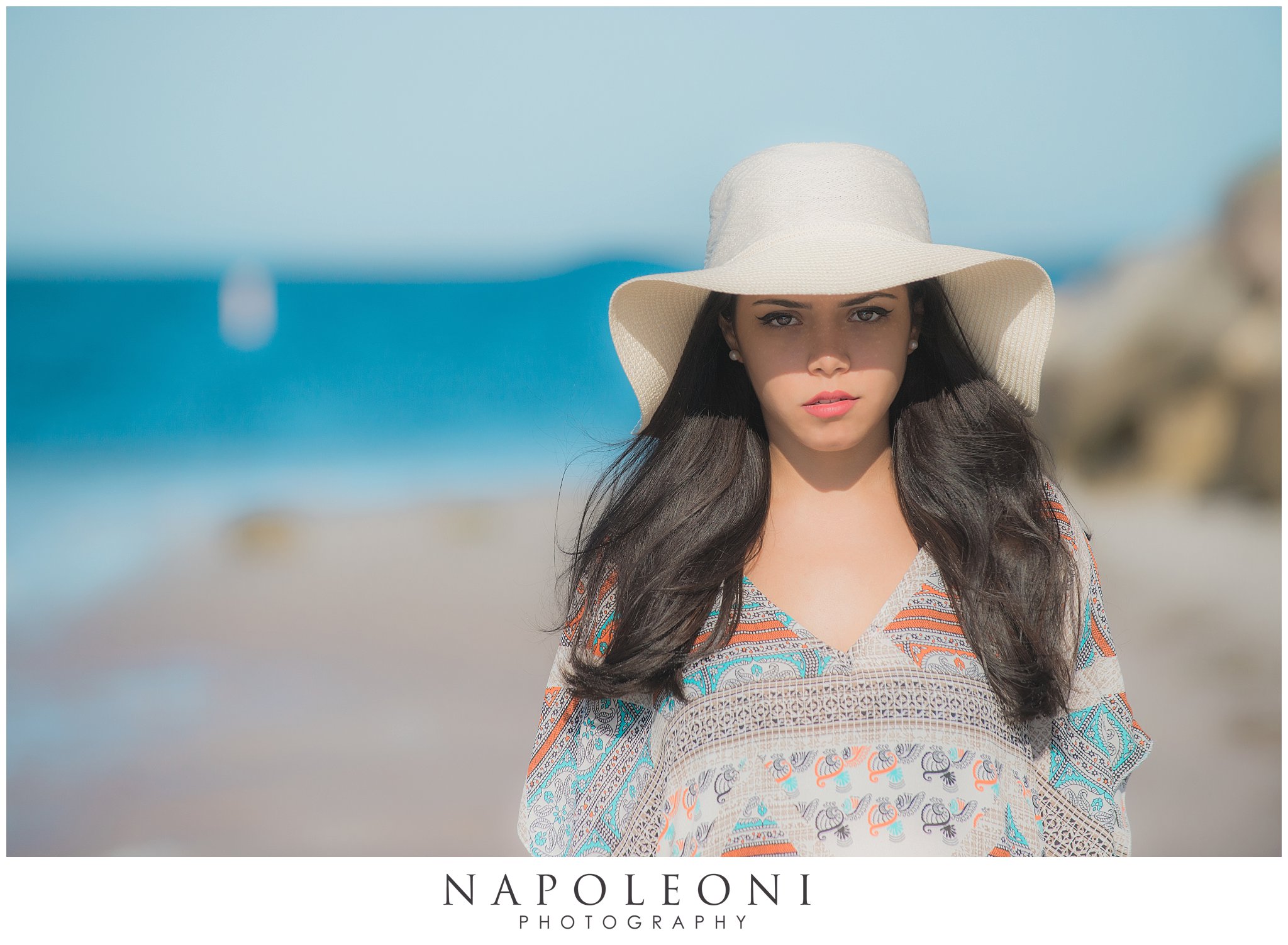 NapoleoniPhotographyLLC_3344