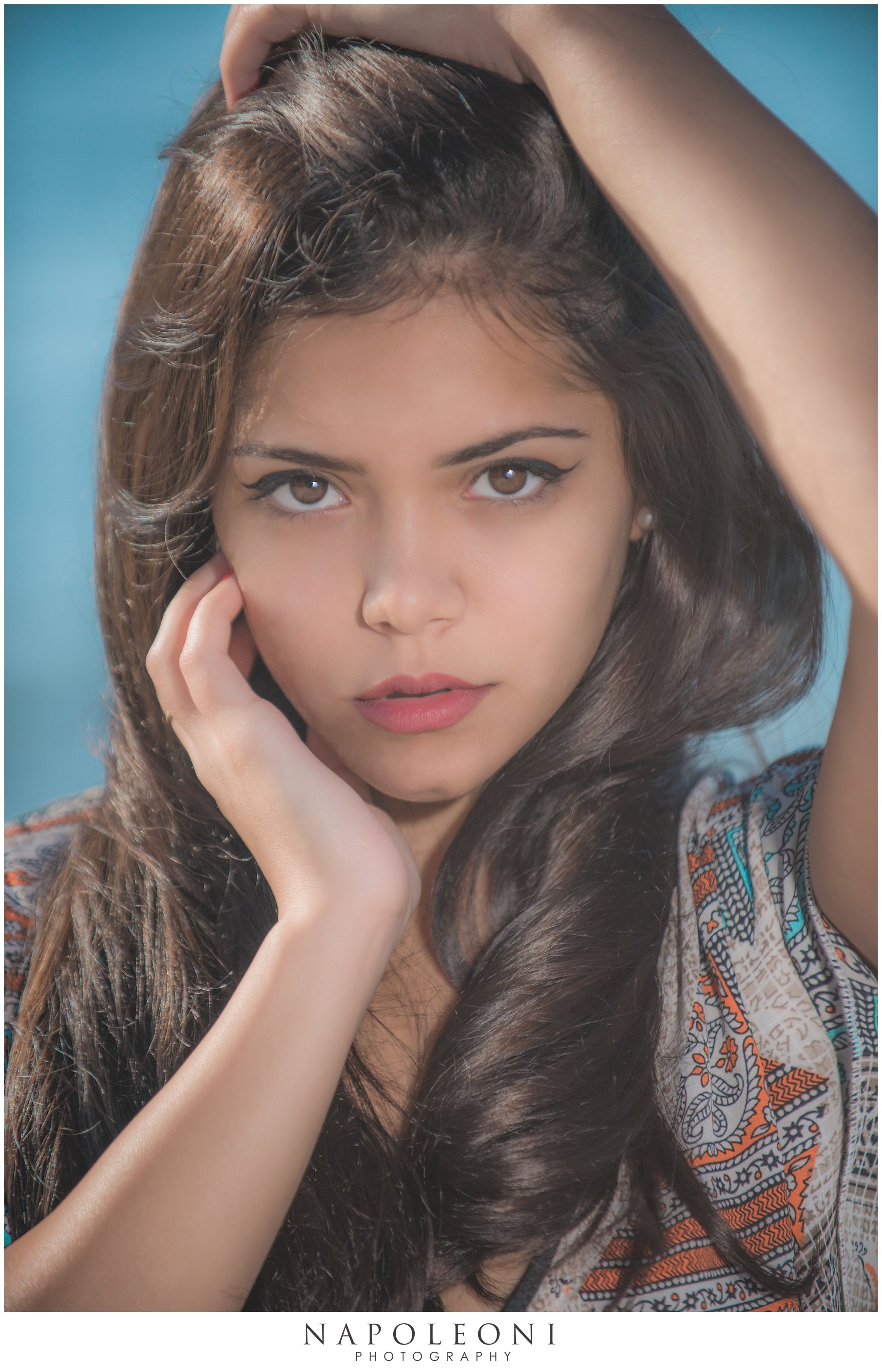NapoleoniPhotographyLLC_3345
