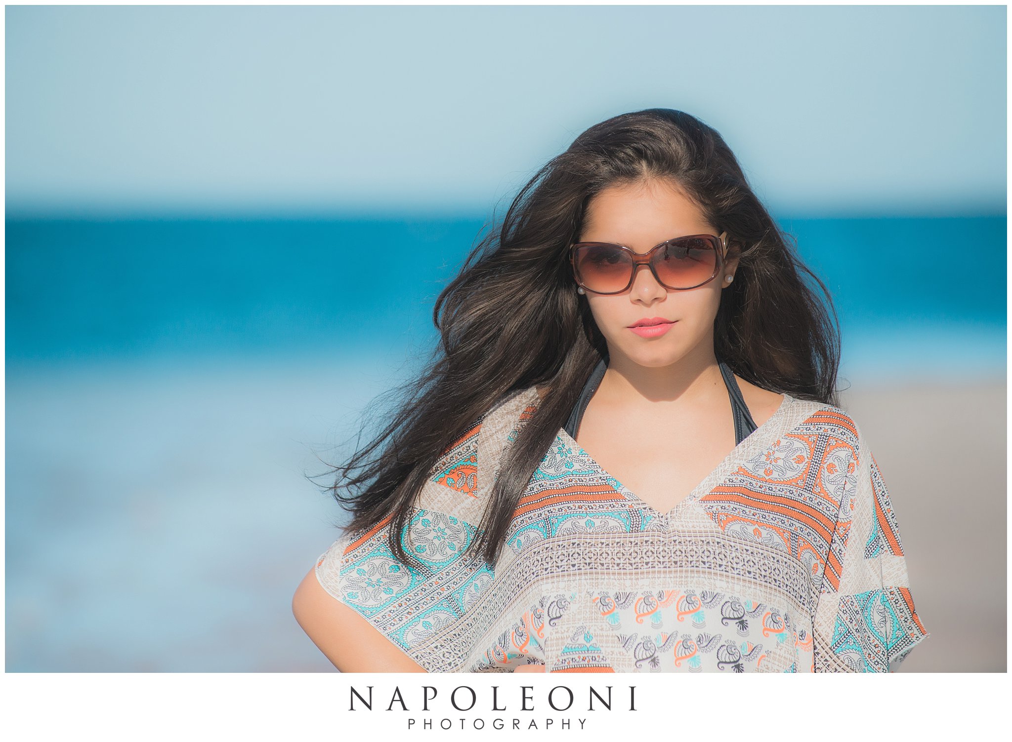 NapoleoniPhotographyLLC_3347