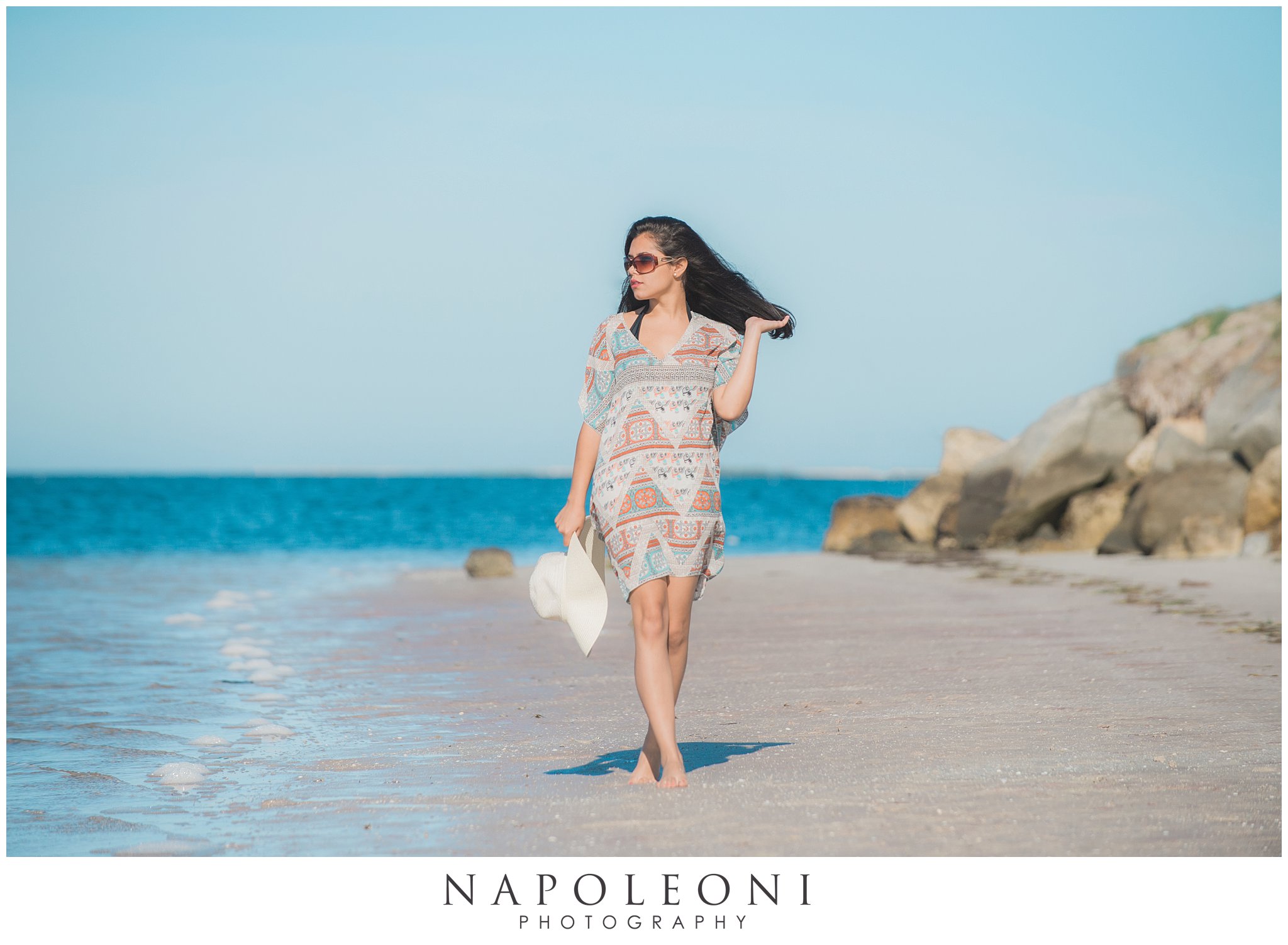 NapoleoniPhotographyLLC_3350