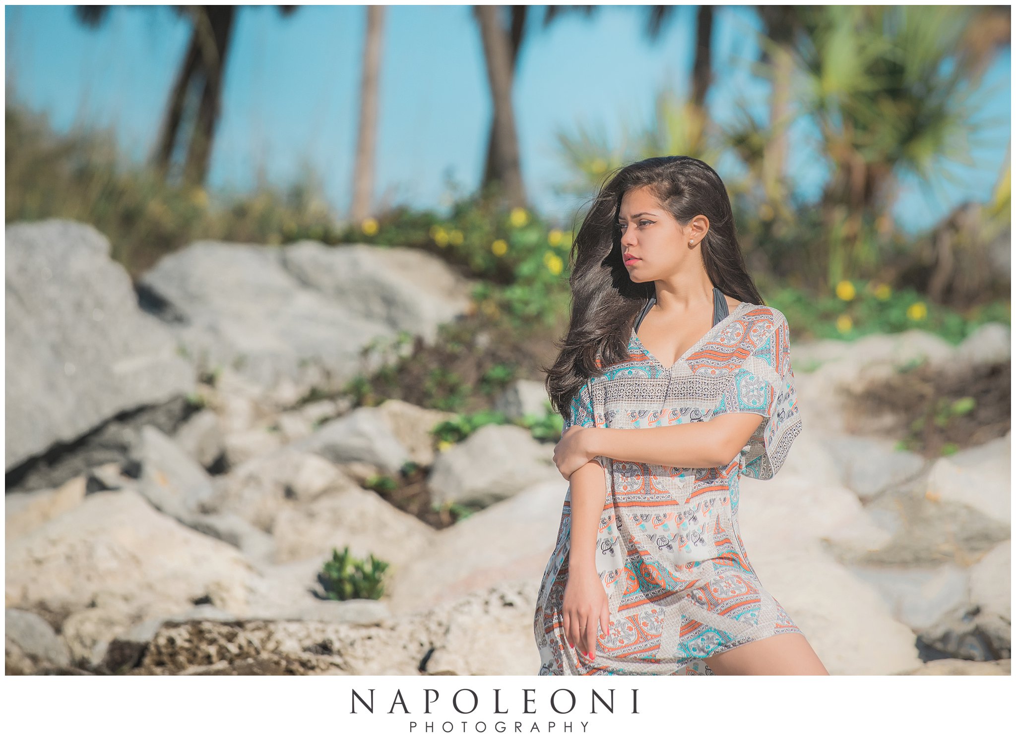 NapoleoniPhotographyLLC_3353