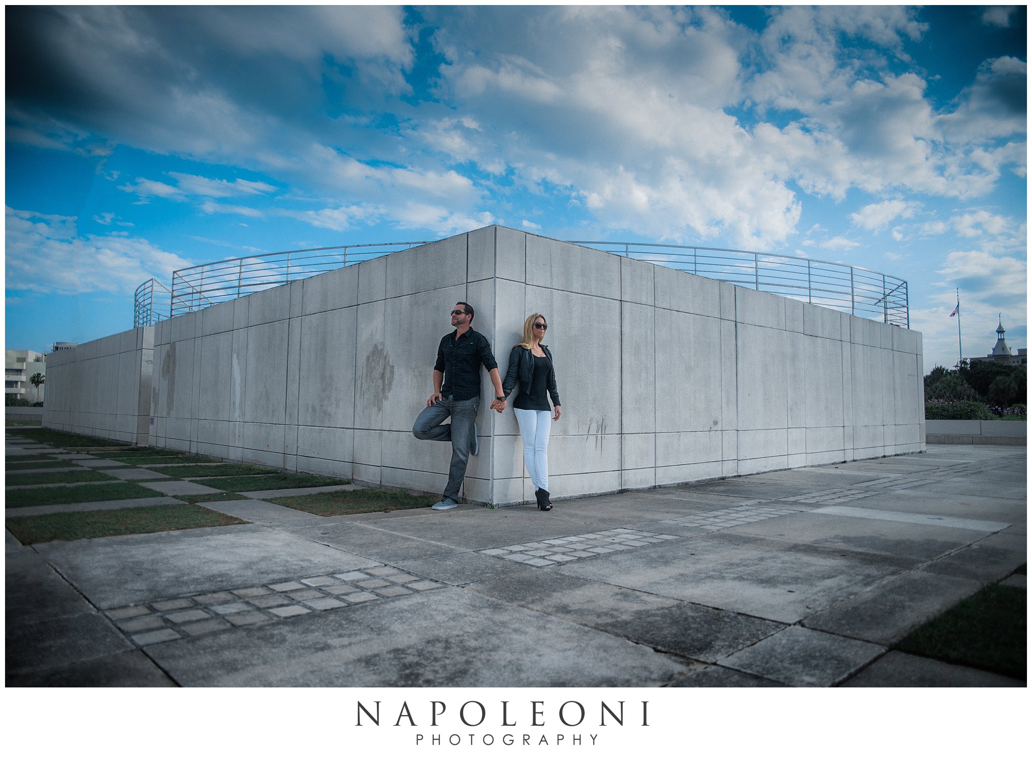 NapoleoniPhotographyLLC_3418