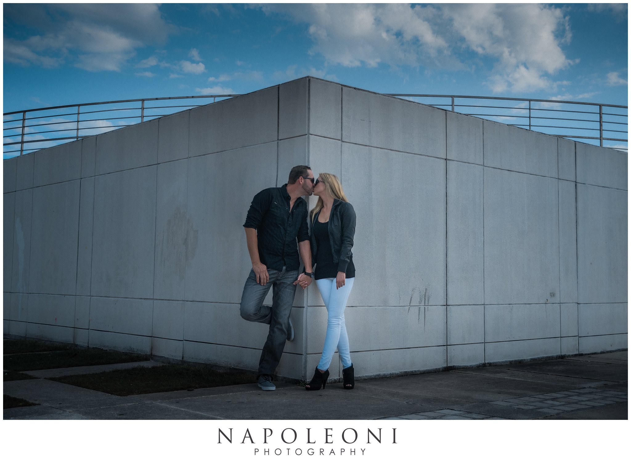 NapoleoniPhotographyLLC_3419