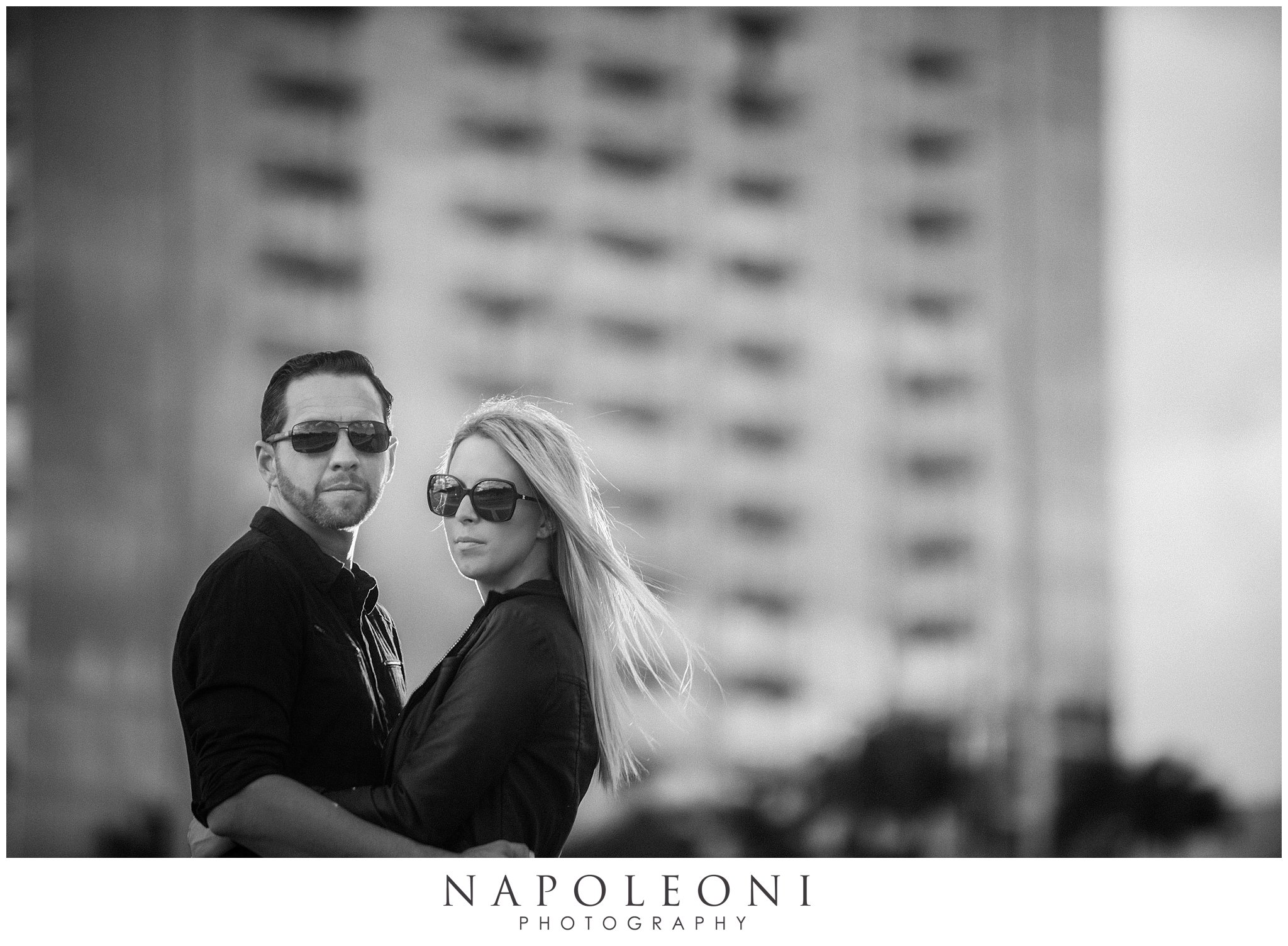 NapoleoniPhotographyLLC_3421