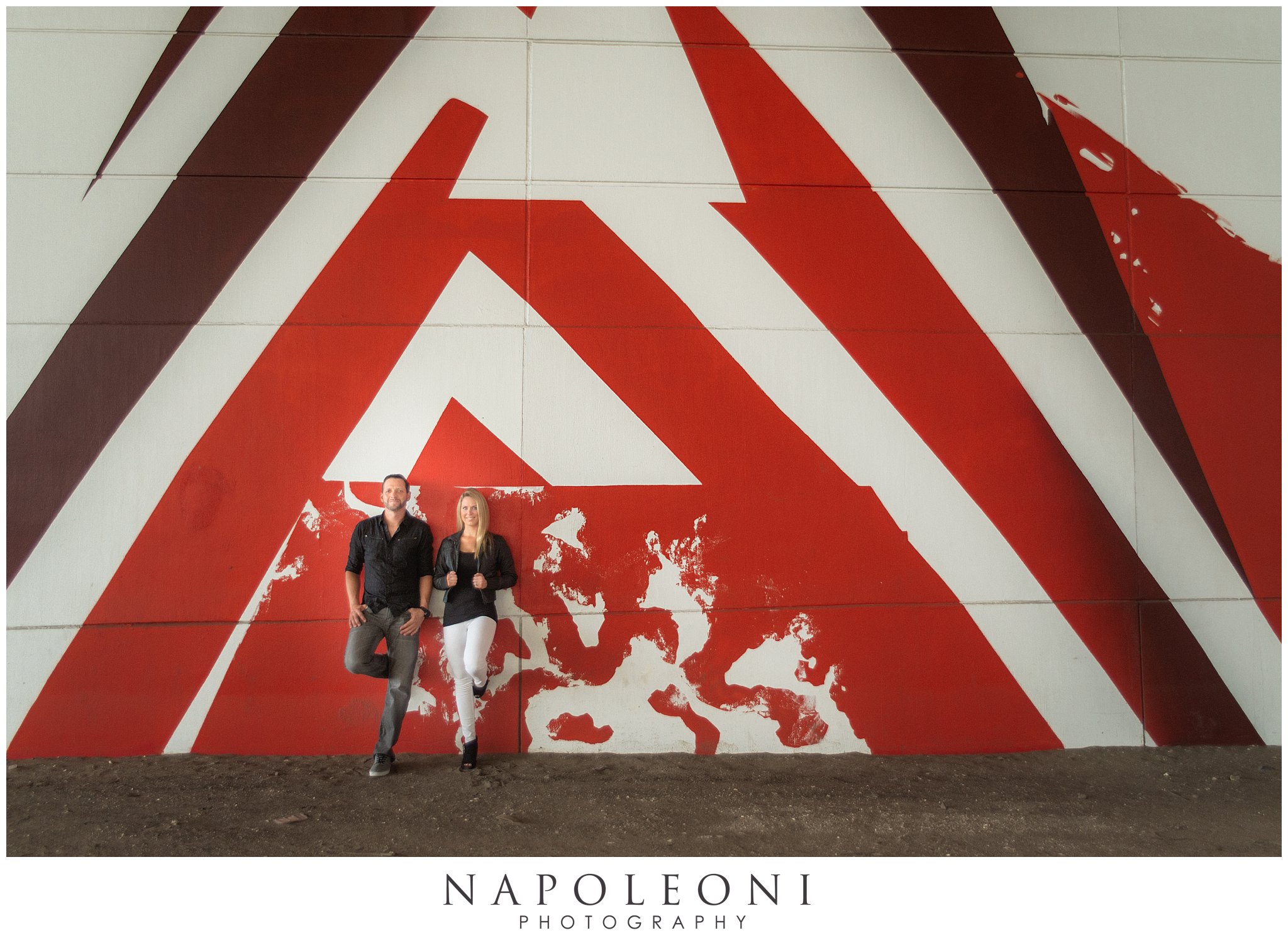 NapoleoniPhotographyLLC_3430