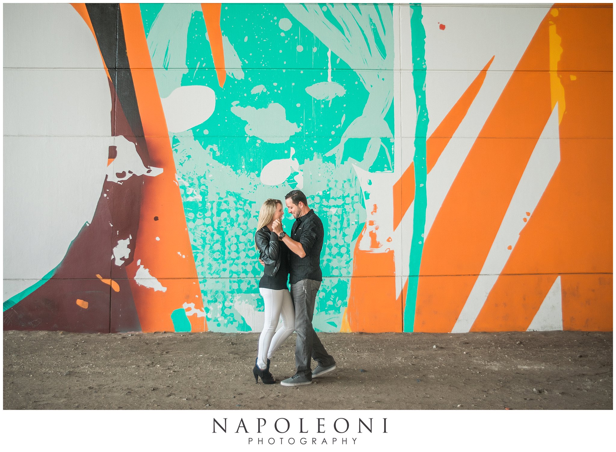 NapoleoniPhotographyLLC_3432